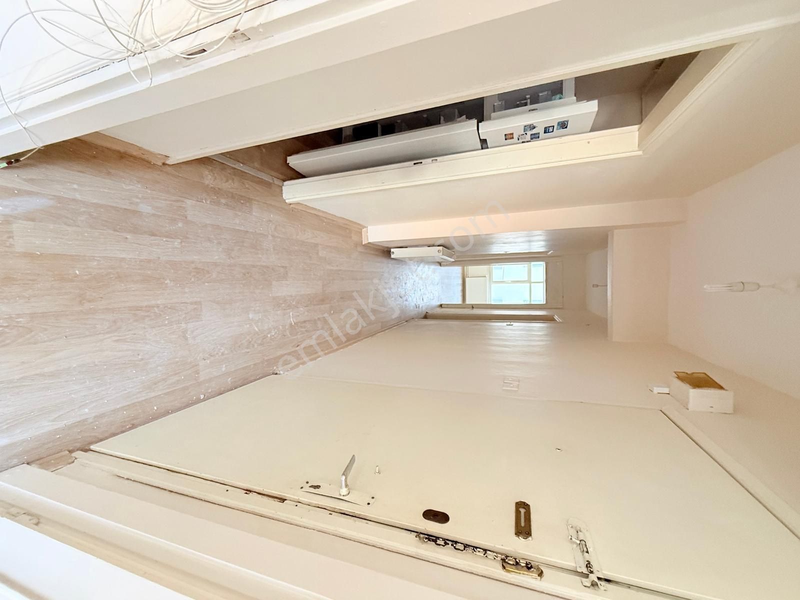 Maltepe İnönü Caddesine Paralel Ara Kat 2+1 Satılık Daire - Görsel 3