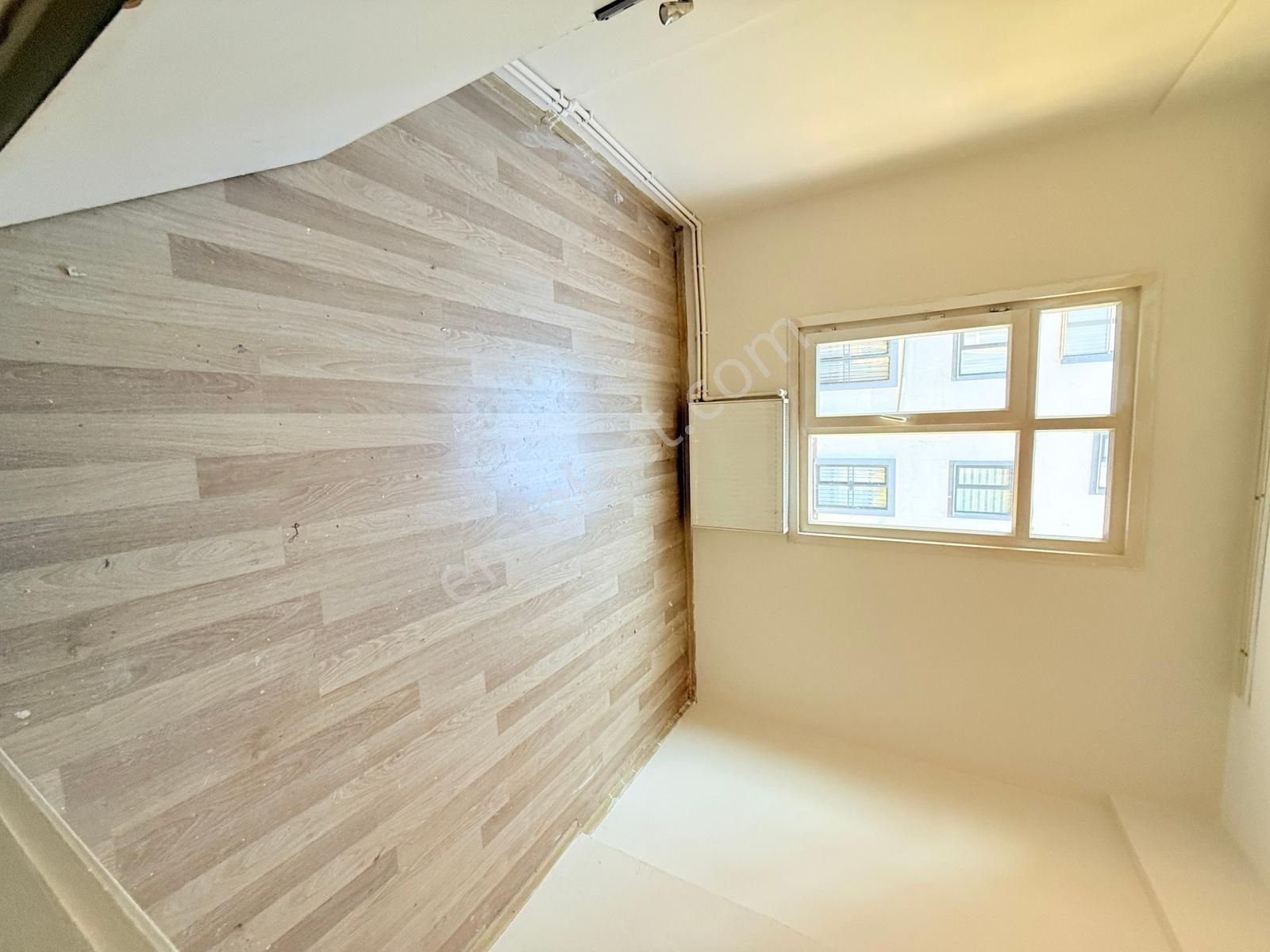 Maltepe İnönü Caddesine Paralel Ara Kat 2+1 Satılık Daire - Görsel 11