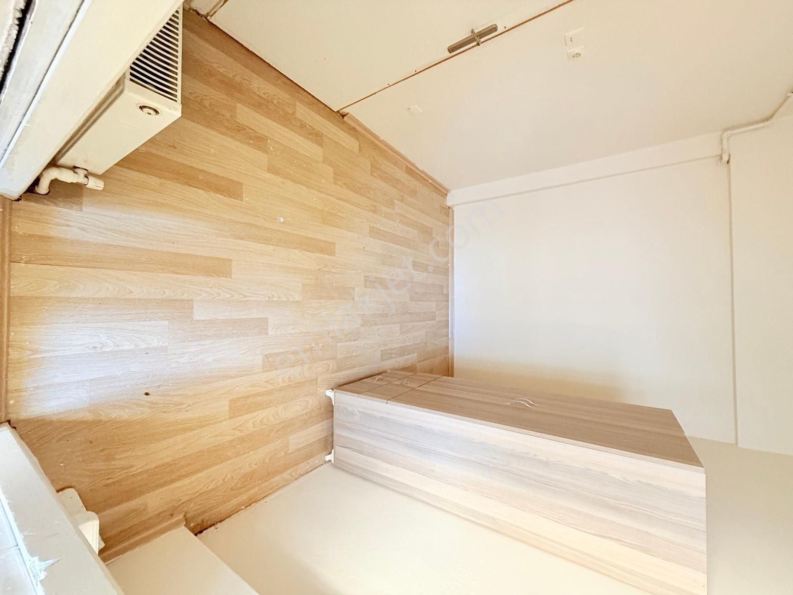 Maltepe İnönü Caddesine Paralel Ara Kat 2+1 Satılık Daire - Görsel 12