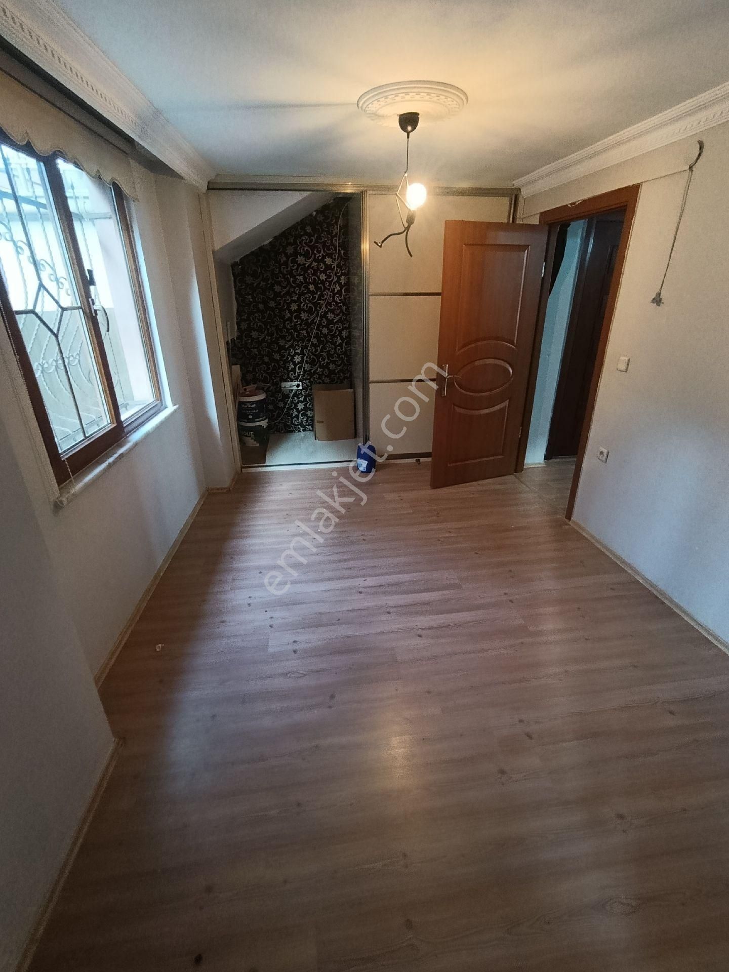 Yılmaz İnşaat Gayrimenkulden Gaziosmanpaşa Da Kiralık - Görsel 5
