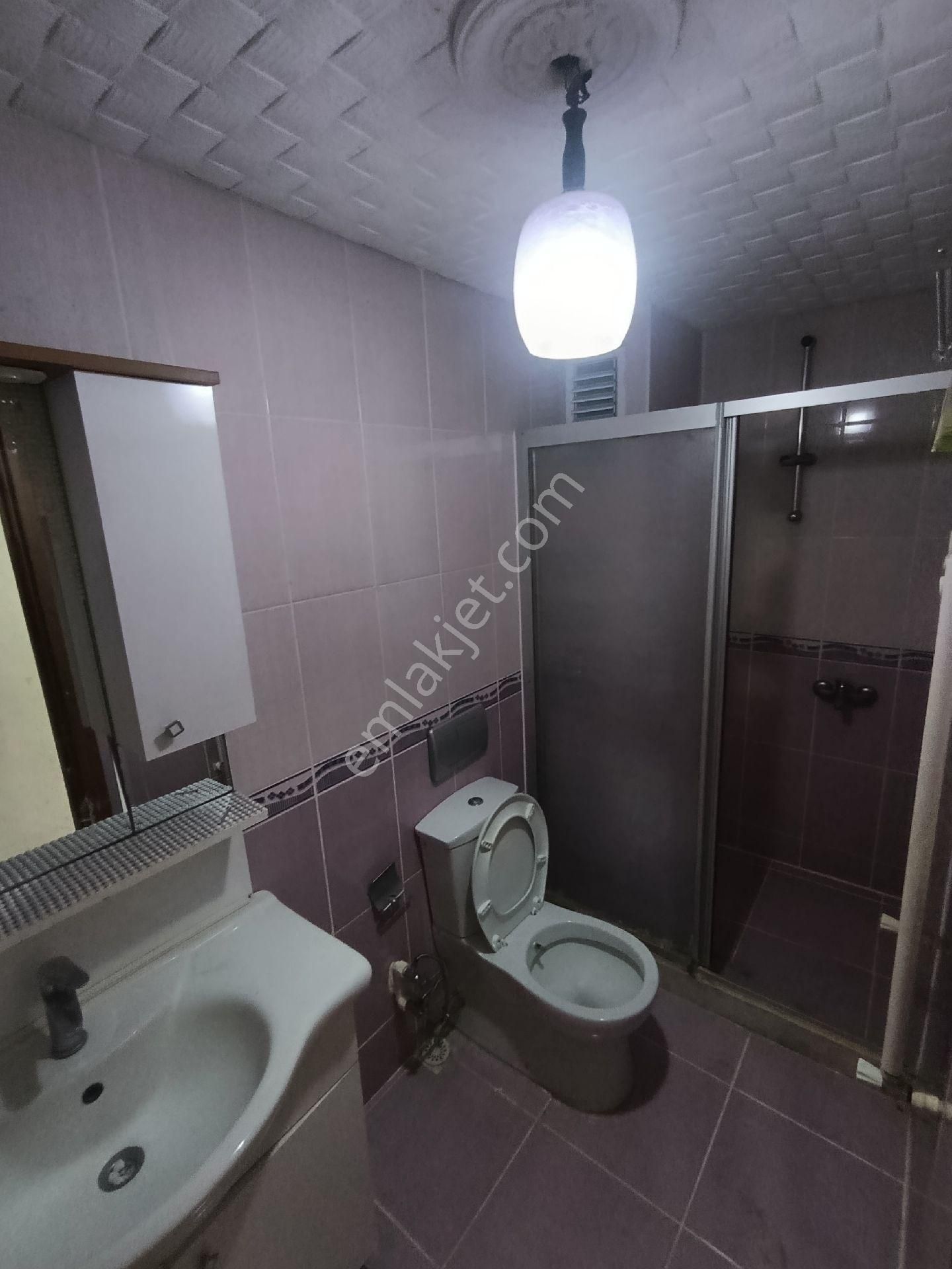 Yılmaz İnşaat Gayrimenkulden Gaziosmanpaşa Da Kiralık - Görsel 17