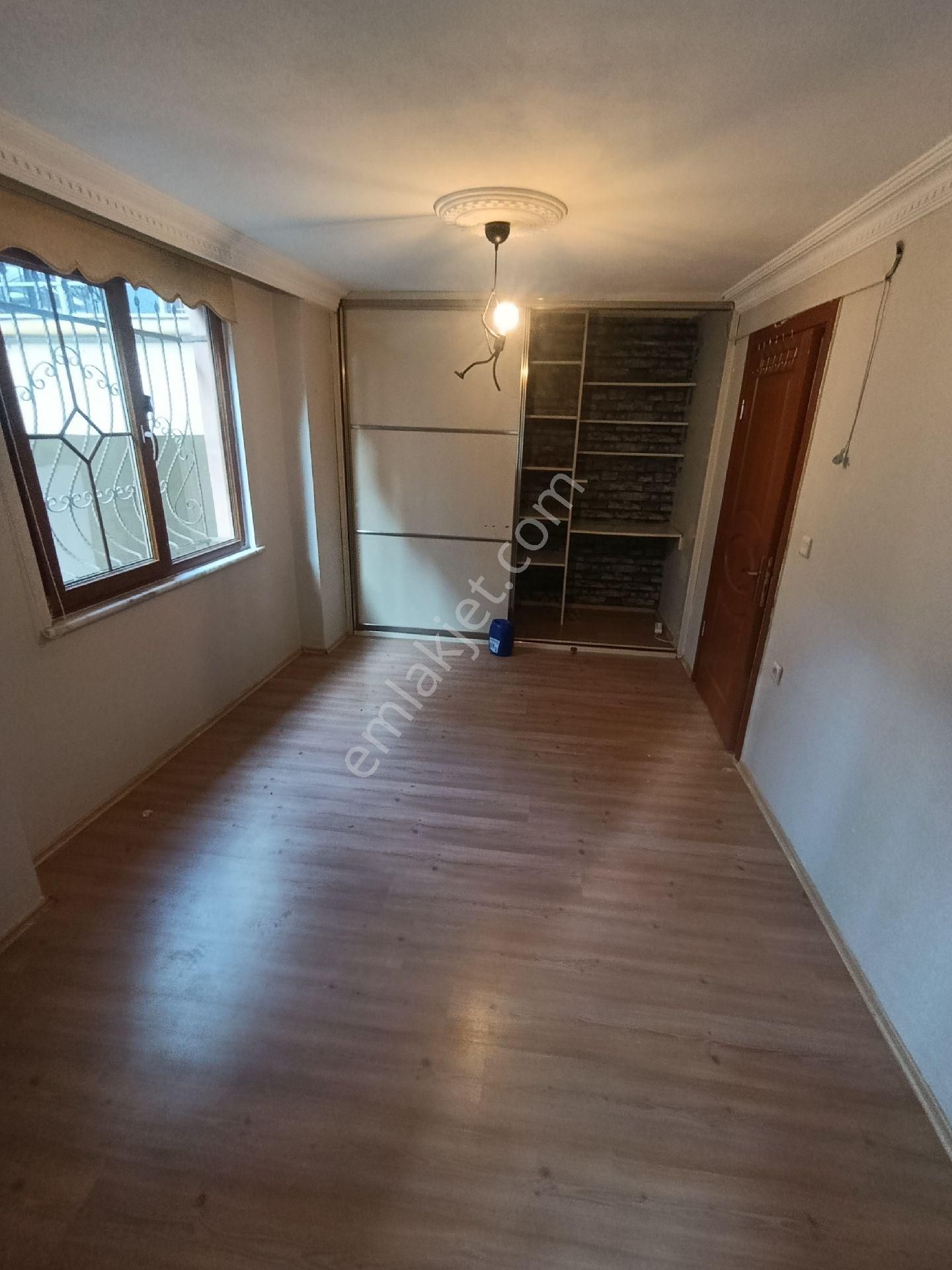 Yılmaz İnşaat Gayrimenkulden Gaziosmanpaşa Da Kiralık - Görsel 4
