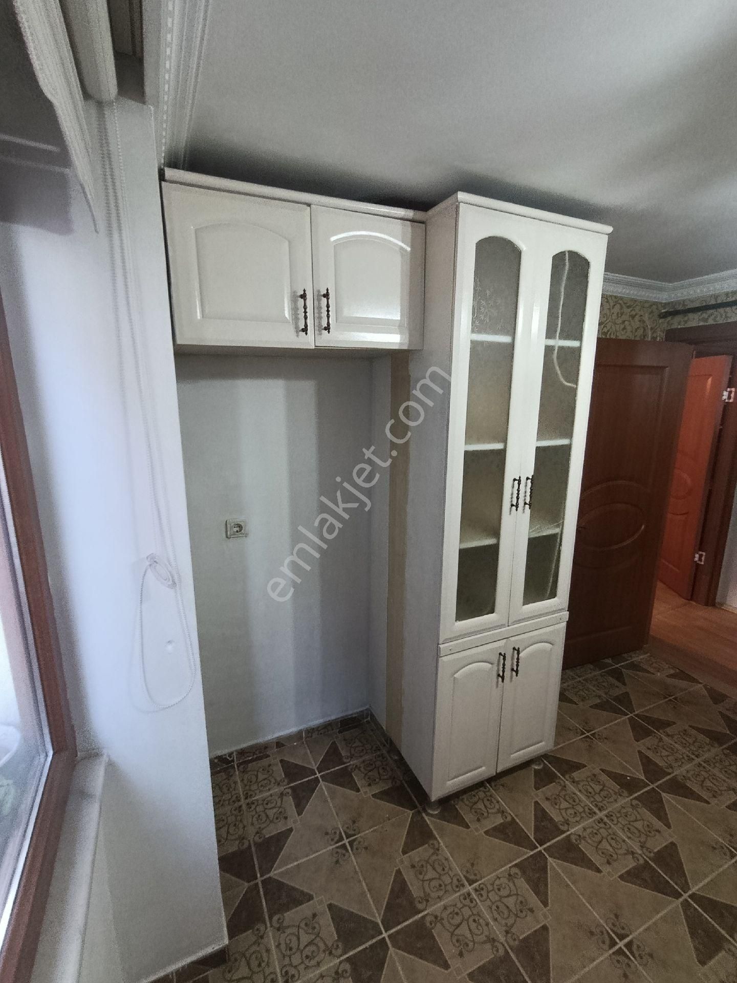 Yılmaz İnşaat Gayrimenkulden Gaziosmanpaşa Da Kiralık - Görsel 8