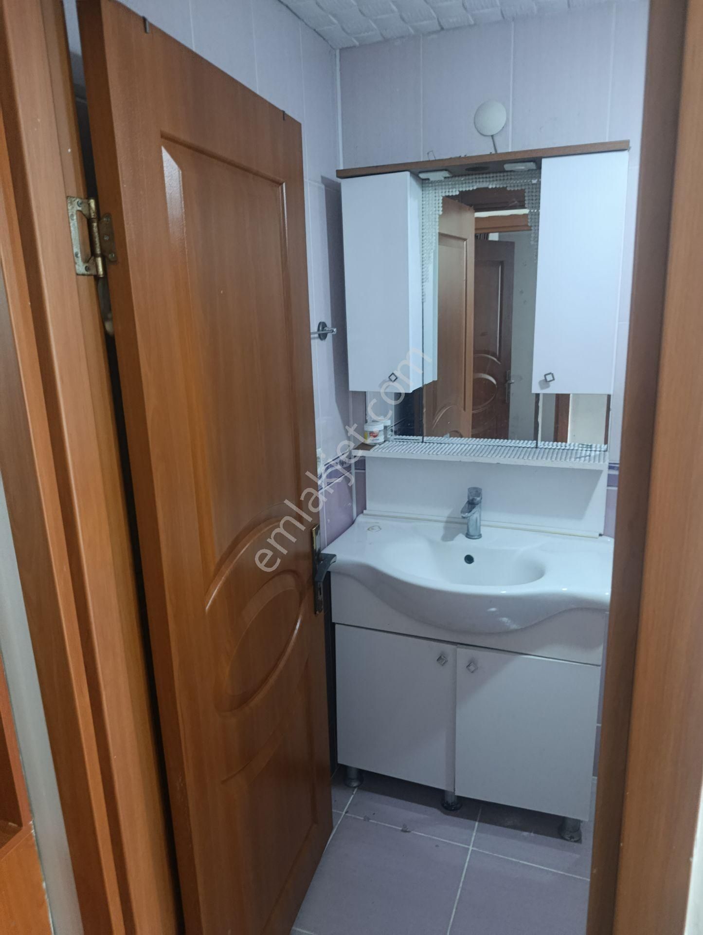 Yılmaz İnşaat Gayrimenkulden Gaziosmanpaşa Da Kiralık - Görsel 16