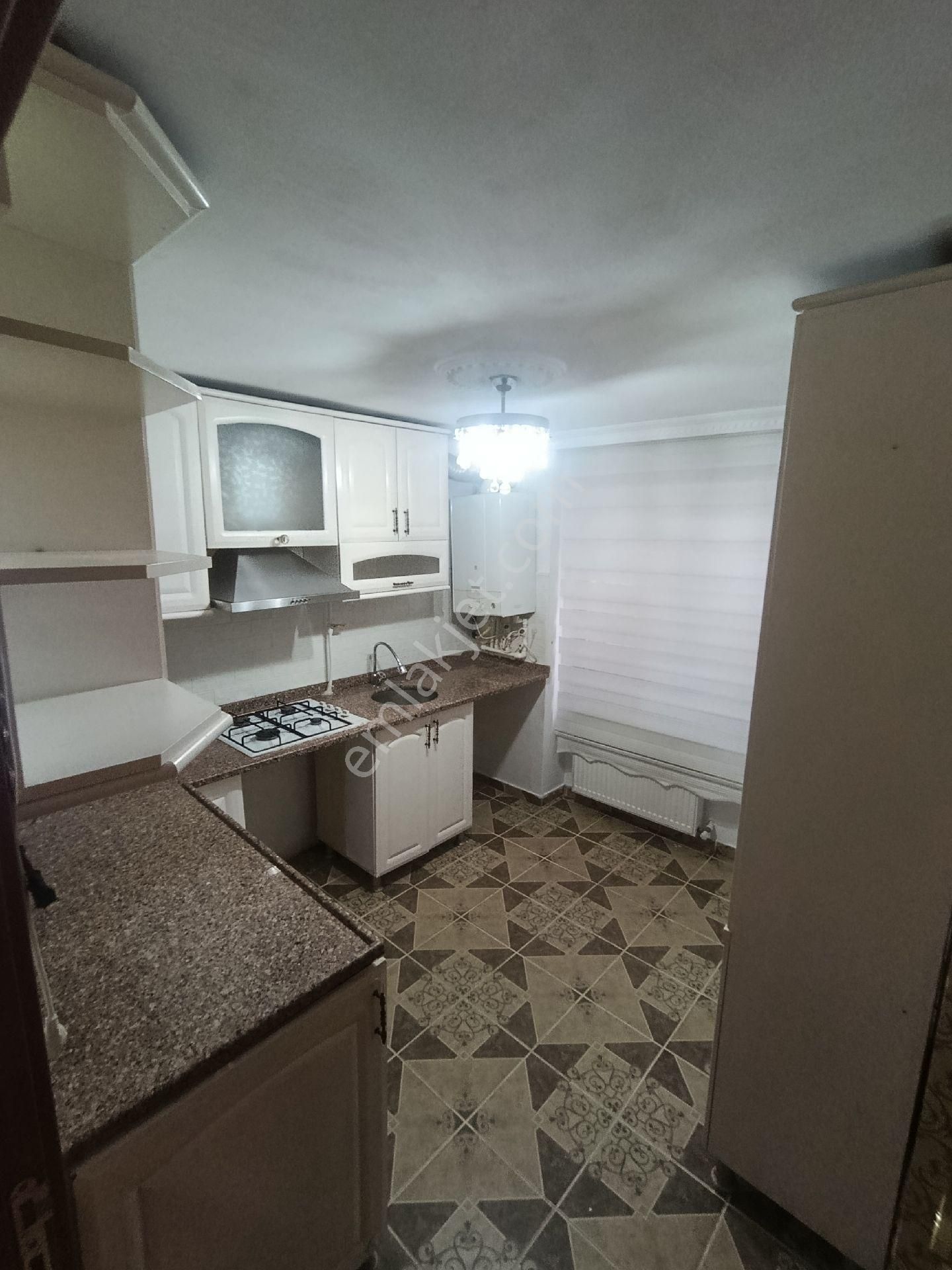 Yılmaz İnşaat Gayrimenkulden Gaziosmanpaşa Da Kiralık - Görsel 12