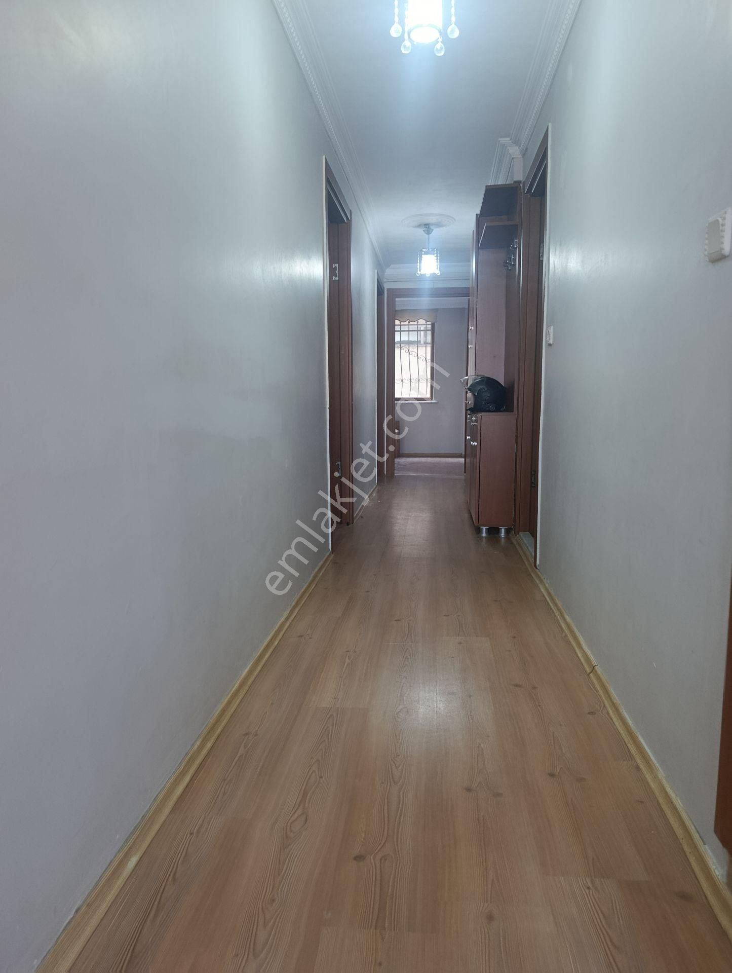 Yılmaz İnşaat Gayrimenkulden Gaziosmanpaşa Da Kiralık - Görsel 20
