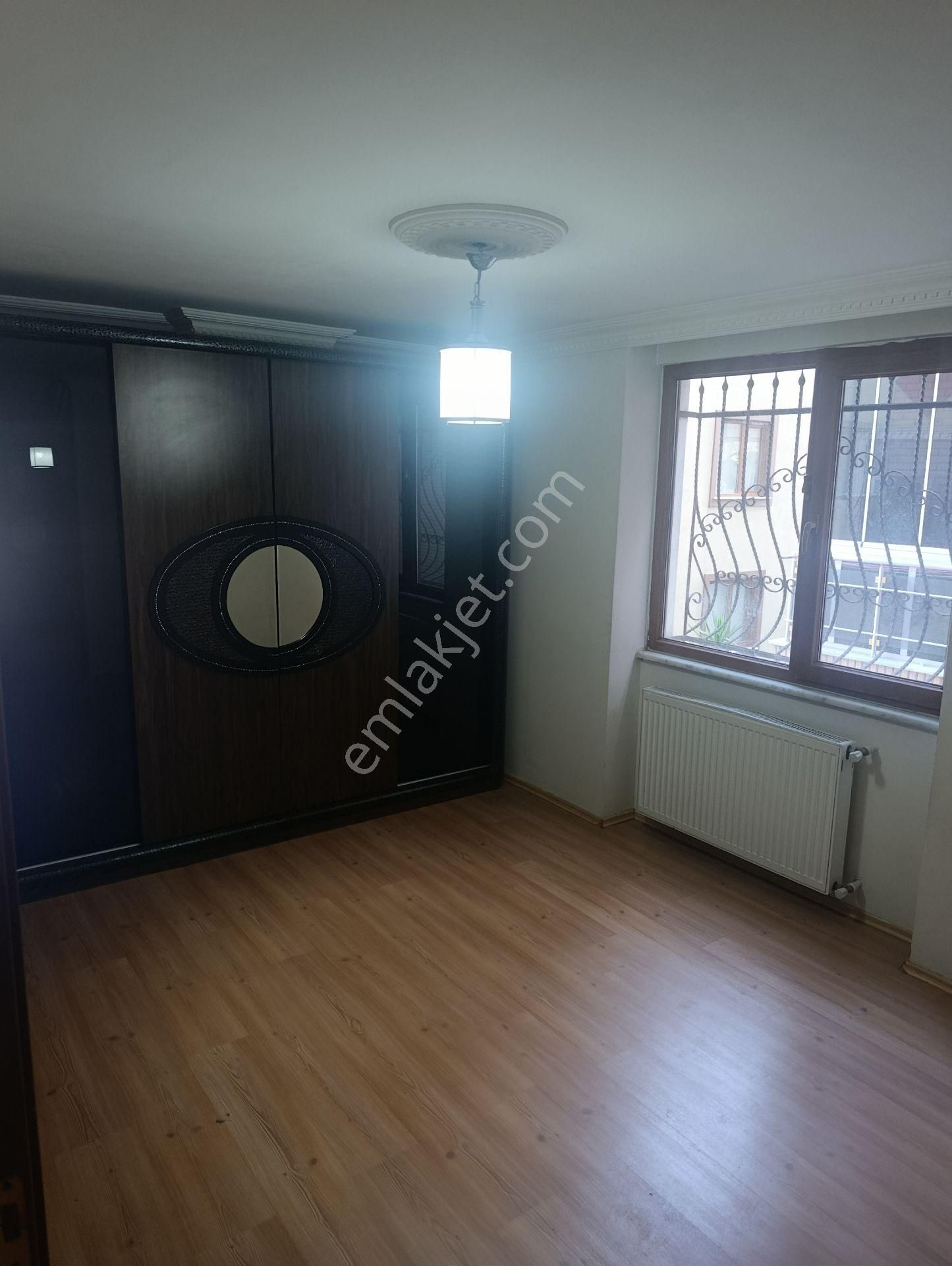 Yılmaz İnşaat Gayrimenkulden Gaziosmanpaşa Da Kiralık - Görsel 15