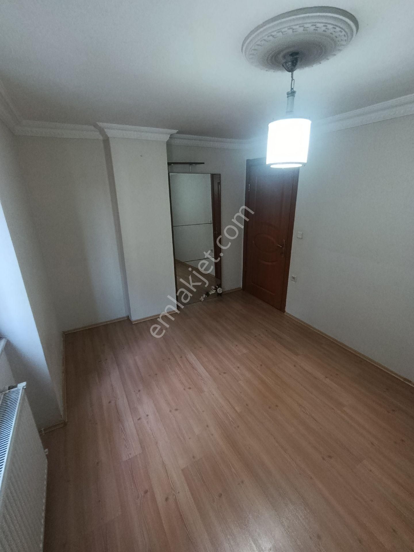 Yılmaz İnşaat Gayrimenkulden Gaziosmanpaşa Da Kiralık - Görsel 13