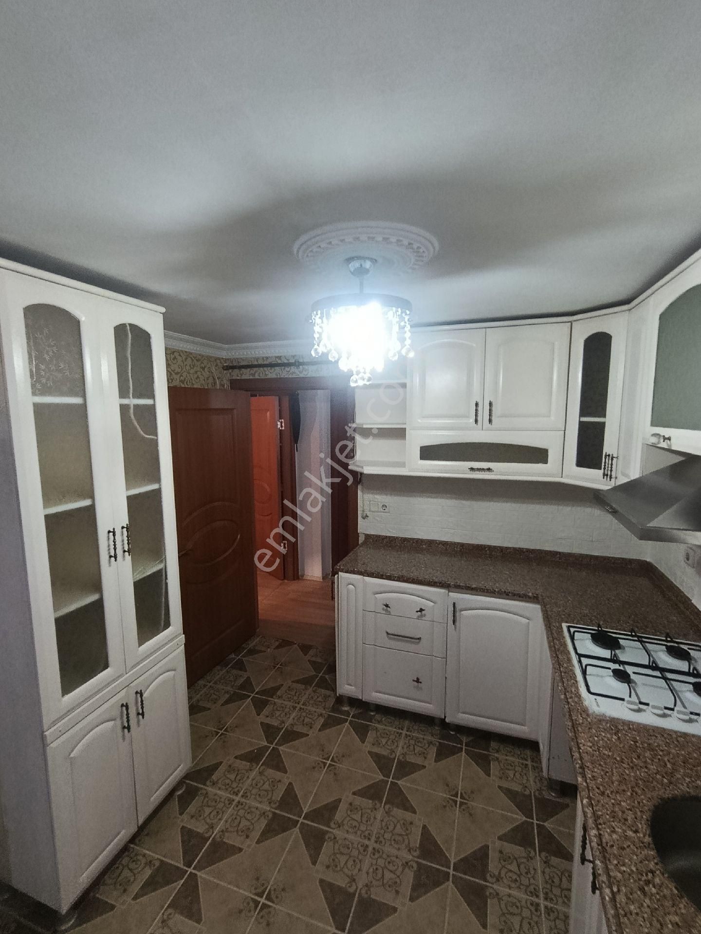 Yılmaz İnşaat Gayrimenkulden Gaziosmanpaşa Da Kiralık - Görsel 9