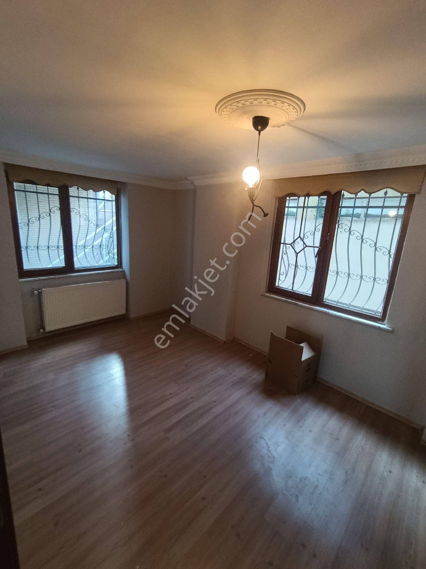 Yılmaz İnşaat Gayrimenkulden Gaziosmanpaşa Da Kiralık - Görsel 6