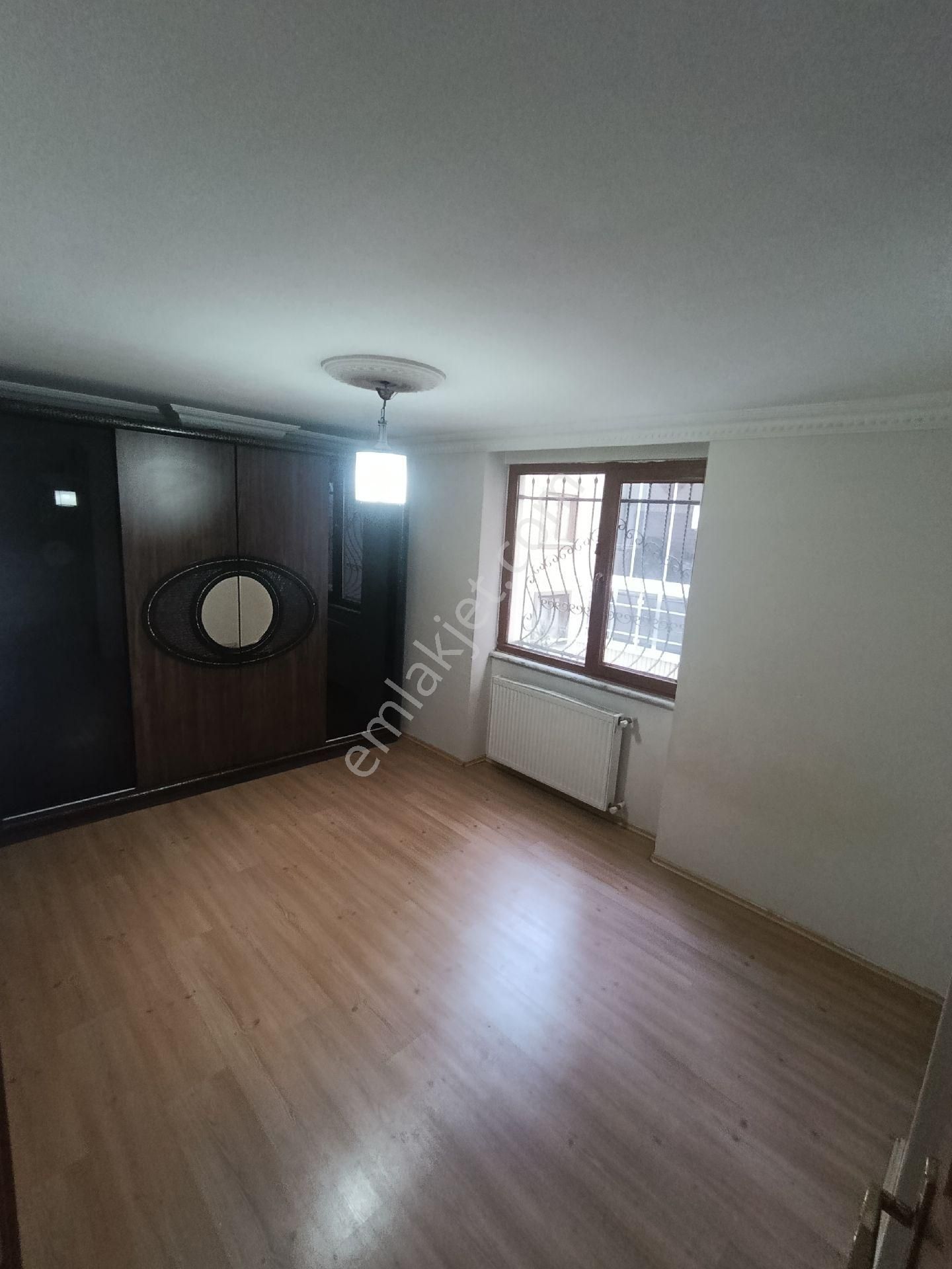 Yılmaz İnşaat Gayrimenkulden Gaziosmanpaşa Da Kiralık - Görsel 14