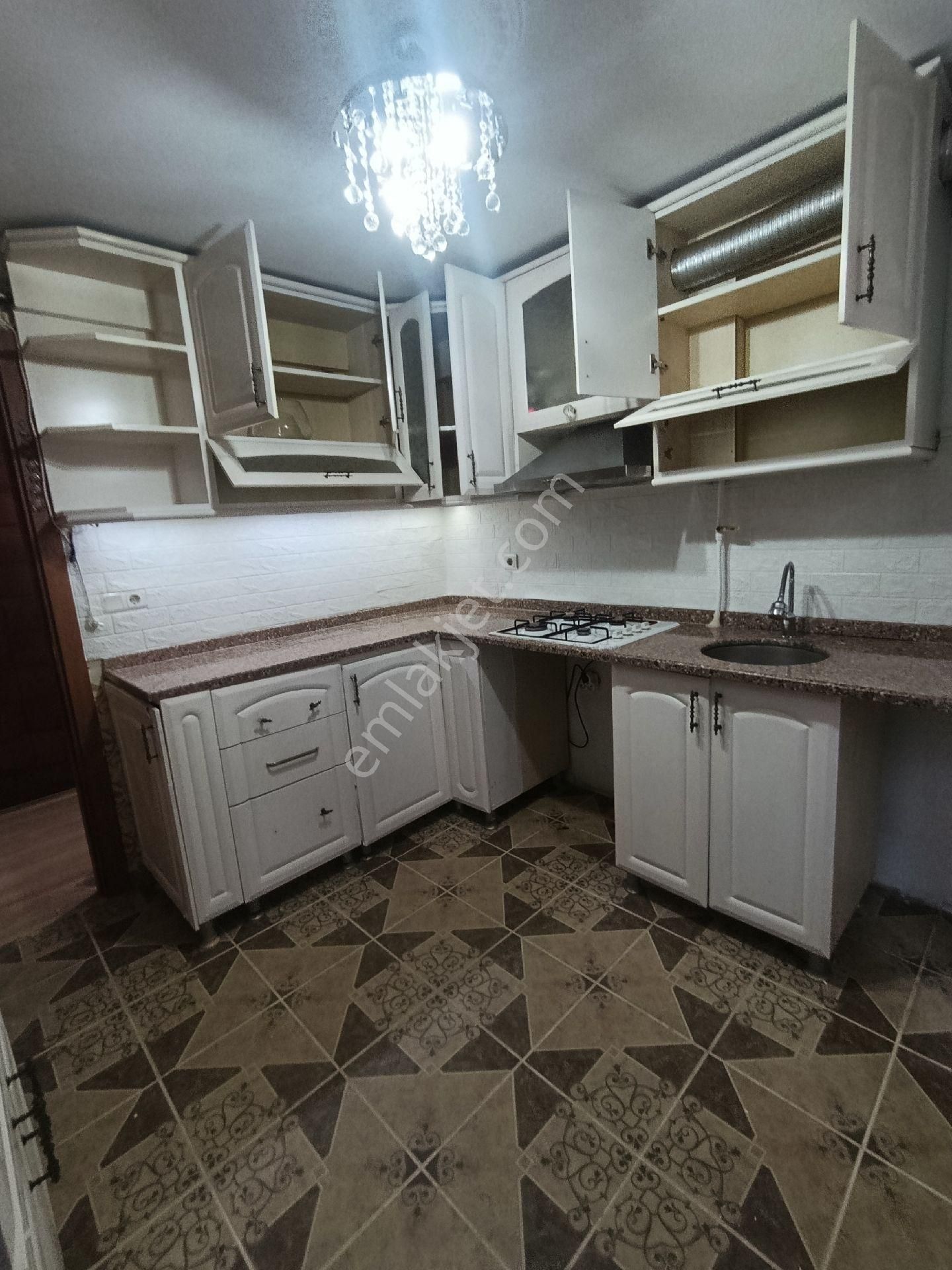 Yılmaz İnşaat Gayrimenkulden Gaziosmanpaşa Da Kiralık - Görsel 2
