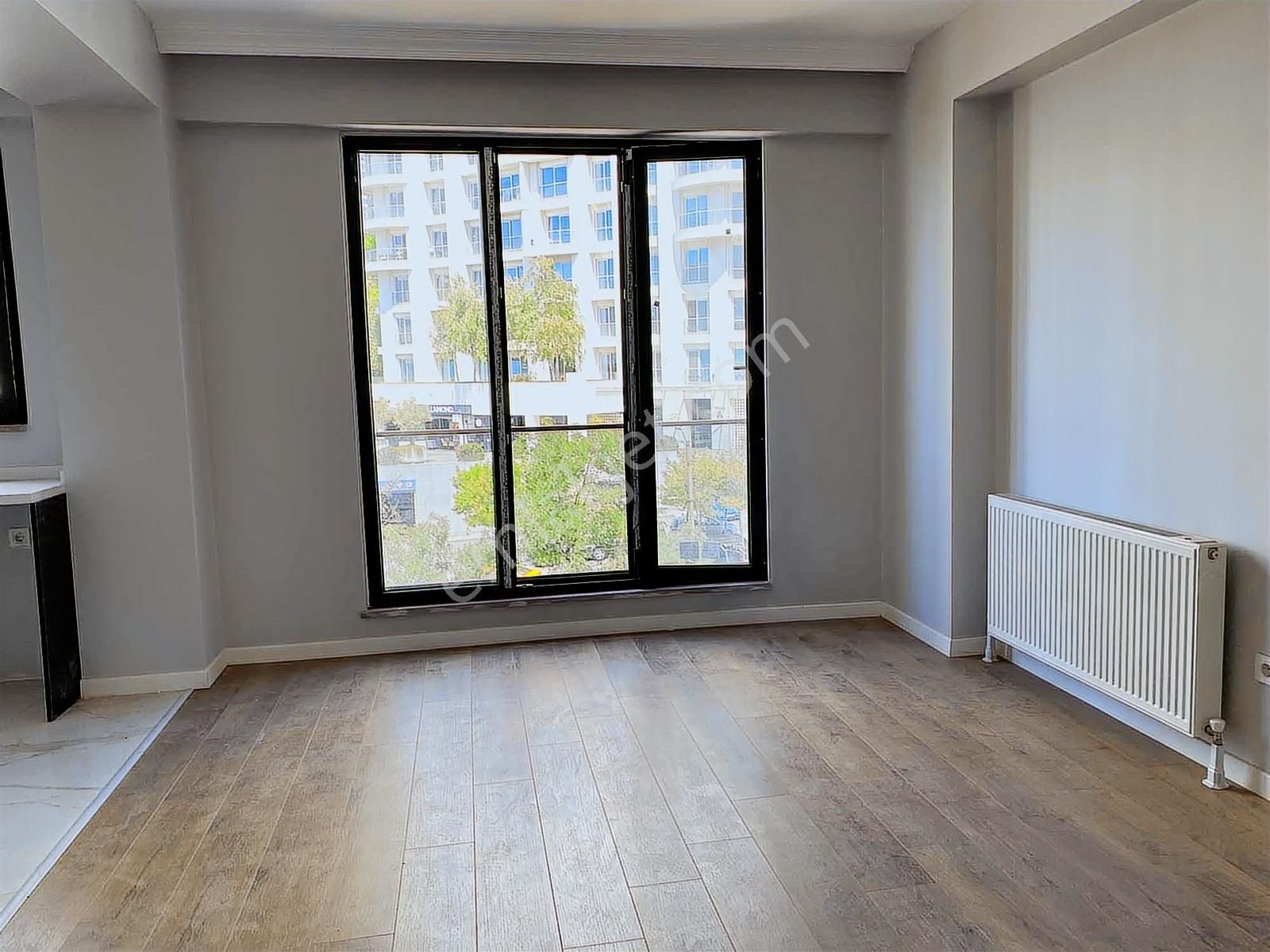 Şişli Bomonti Anthill Karşısı Sıfır Daire - Görsel 15