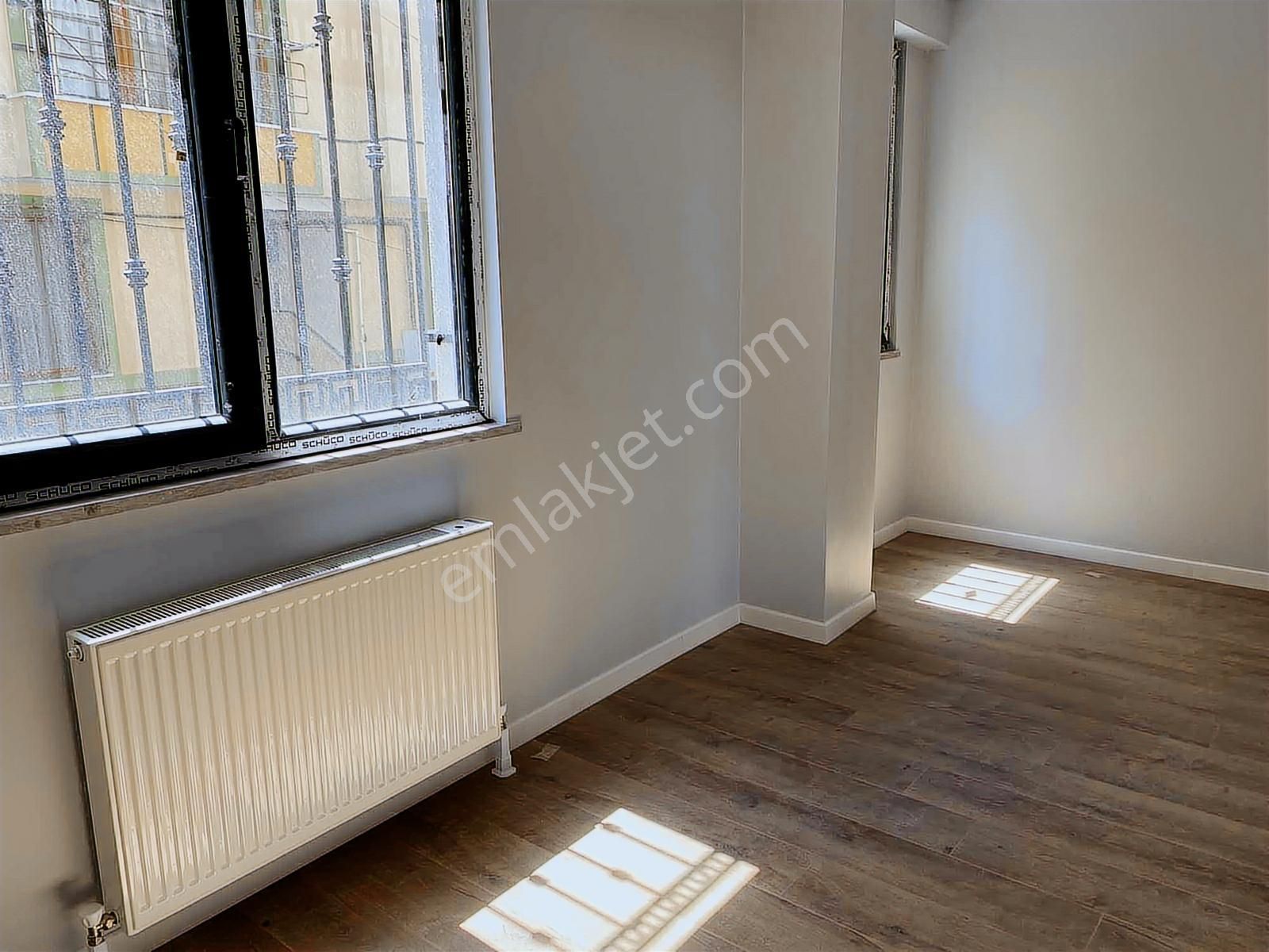 Şişli Bomonti Anthill Karşısı Sıfır Daire - Görsel 8