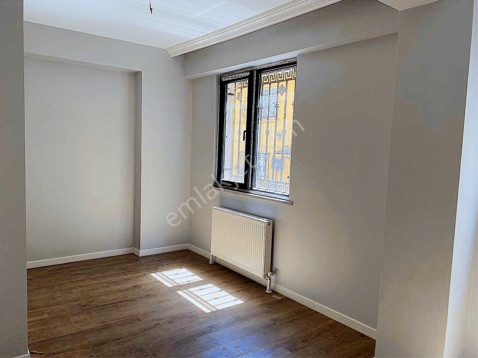 Şişli Bomonti Anthill Karşısı Sıfır Daire - Görsel 11