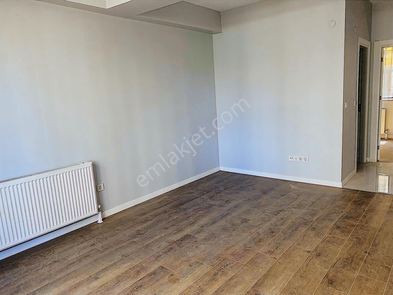 Şişli Bomonti Anthill Karşısı Sıfır Daire - Görsel 18