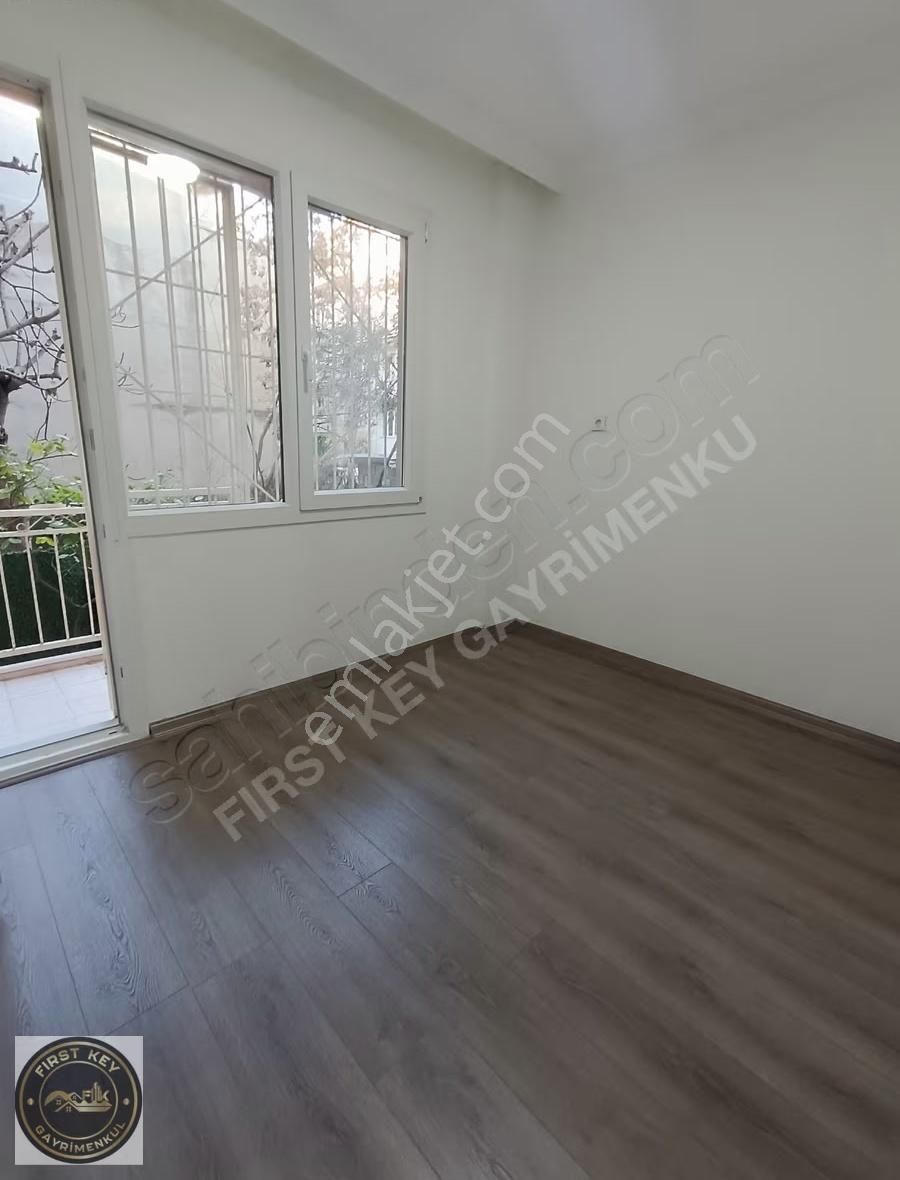 Yeşilova Mahallesinde, Full Tadilatlı Kiralık 3+1 Daire - Görsel 23