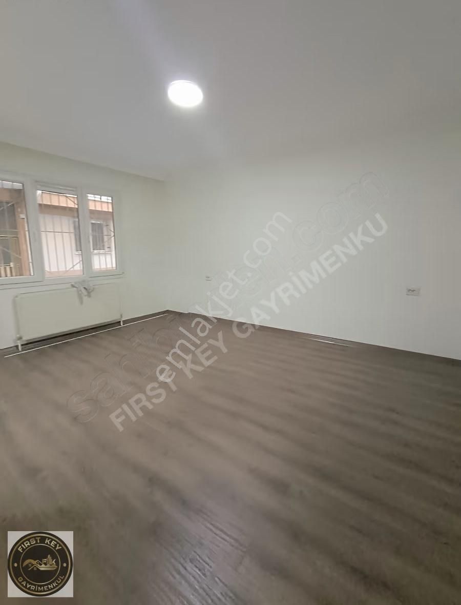 Yeşilova Mahallesinde, Full Tadilatlı Kiralık 3+1 Daire - Görsel 10