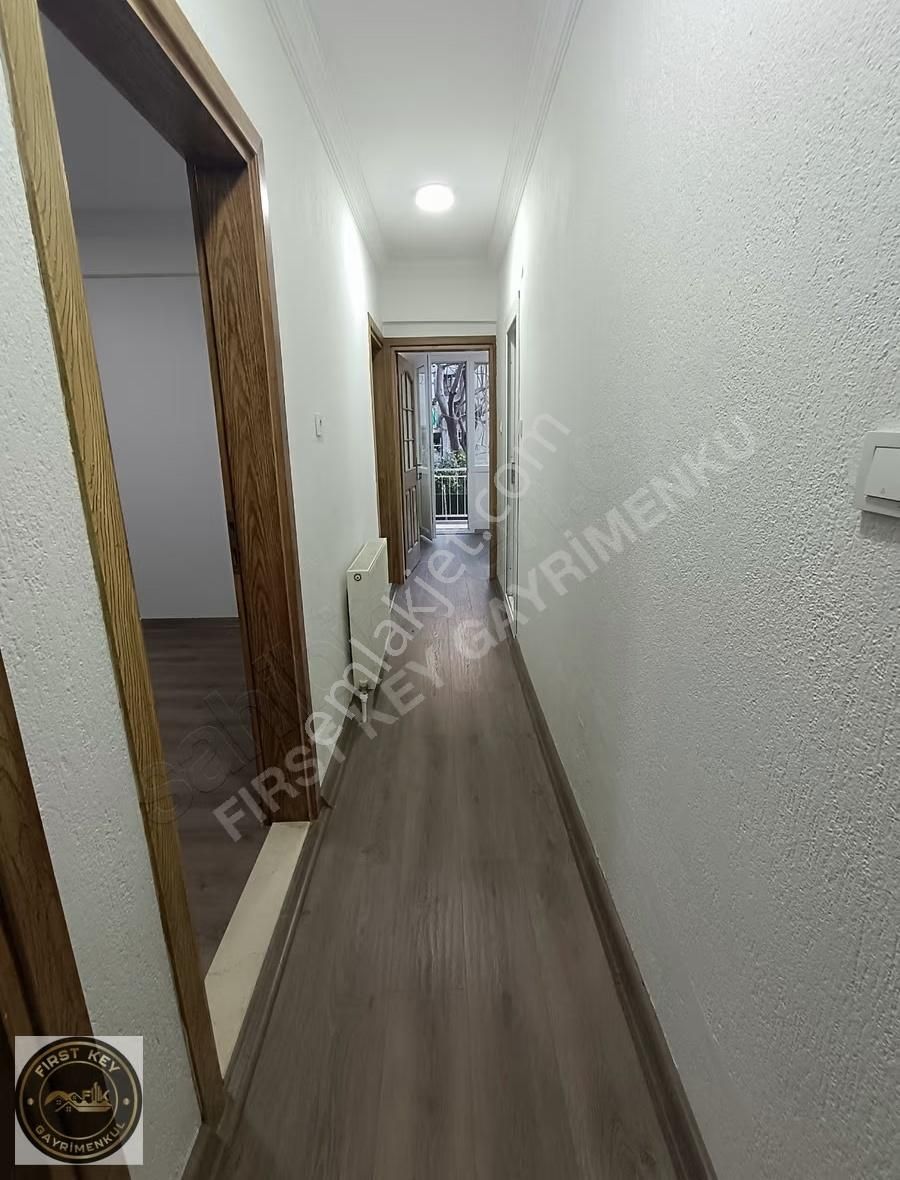 Yeşilova Mahallesinde, Full Tadilatlı Kiralık 3+1 Daire - Görsel 14