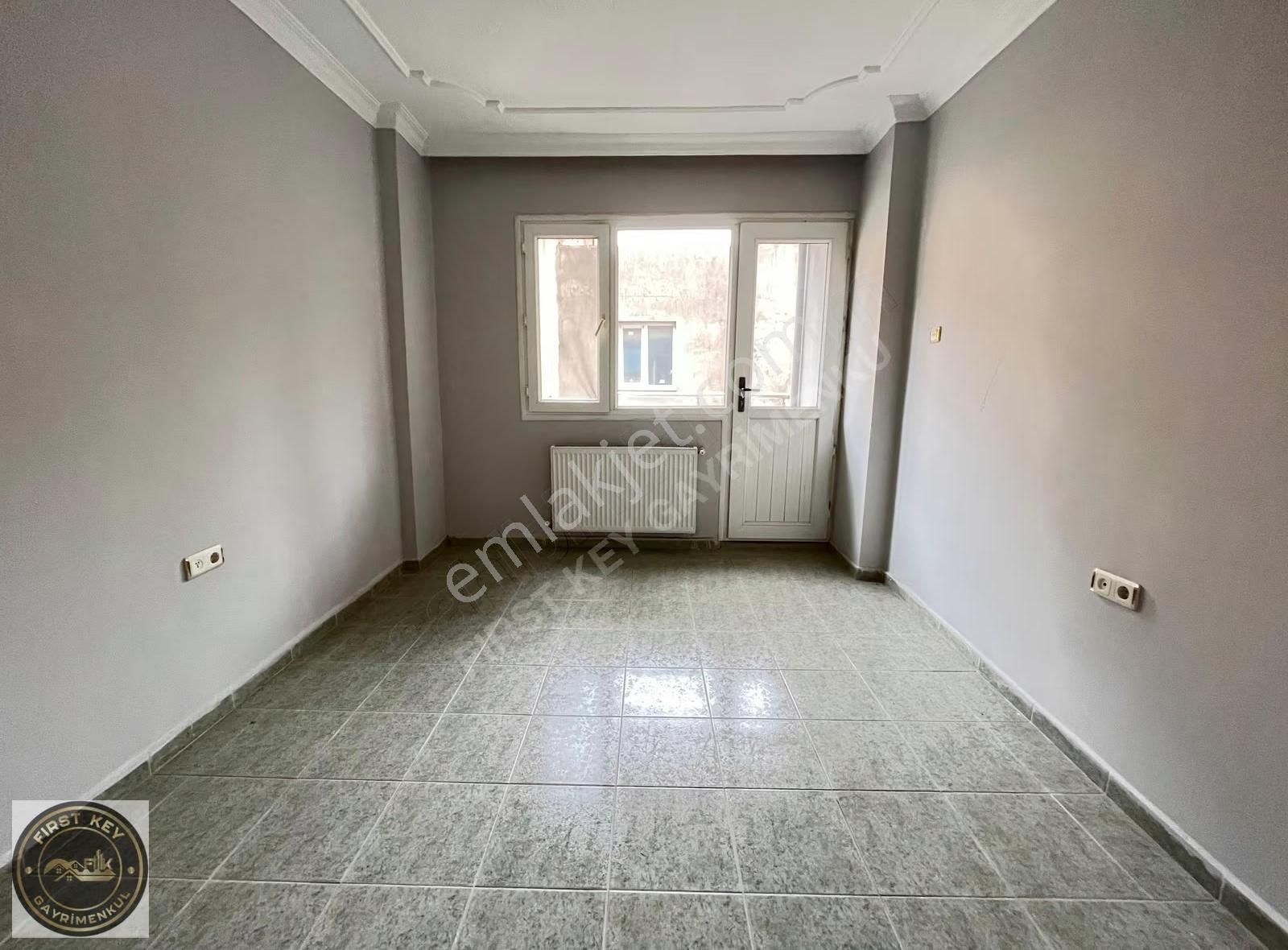 Yeşilova'da, Asansörlü, Köşe, Ara Kat, Geniş, Ferah 2+1 - Görsel 10