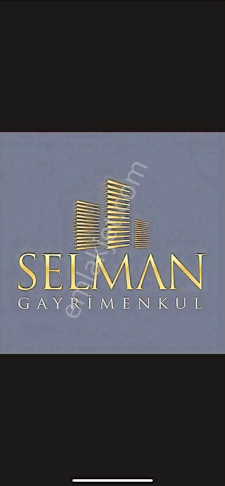 Uskumruköy Konut Rezerve Alanında Arsa