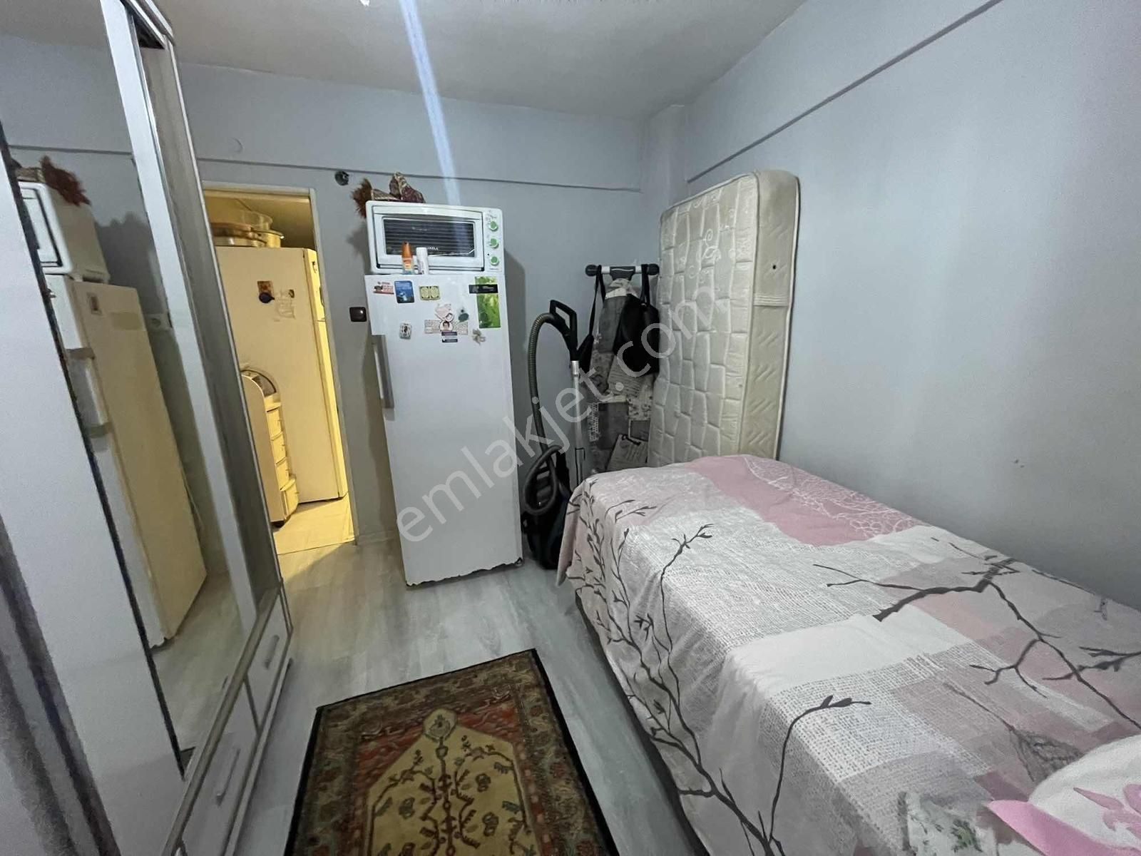 Büyükdere'de Tek Daire Fiyatına 2 Daire Birden - Görsel 11