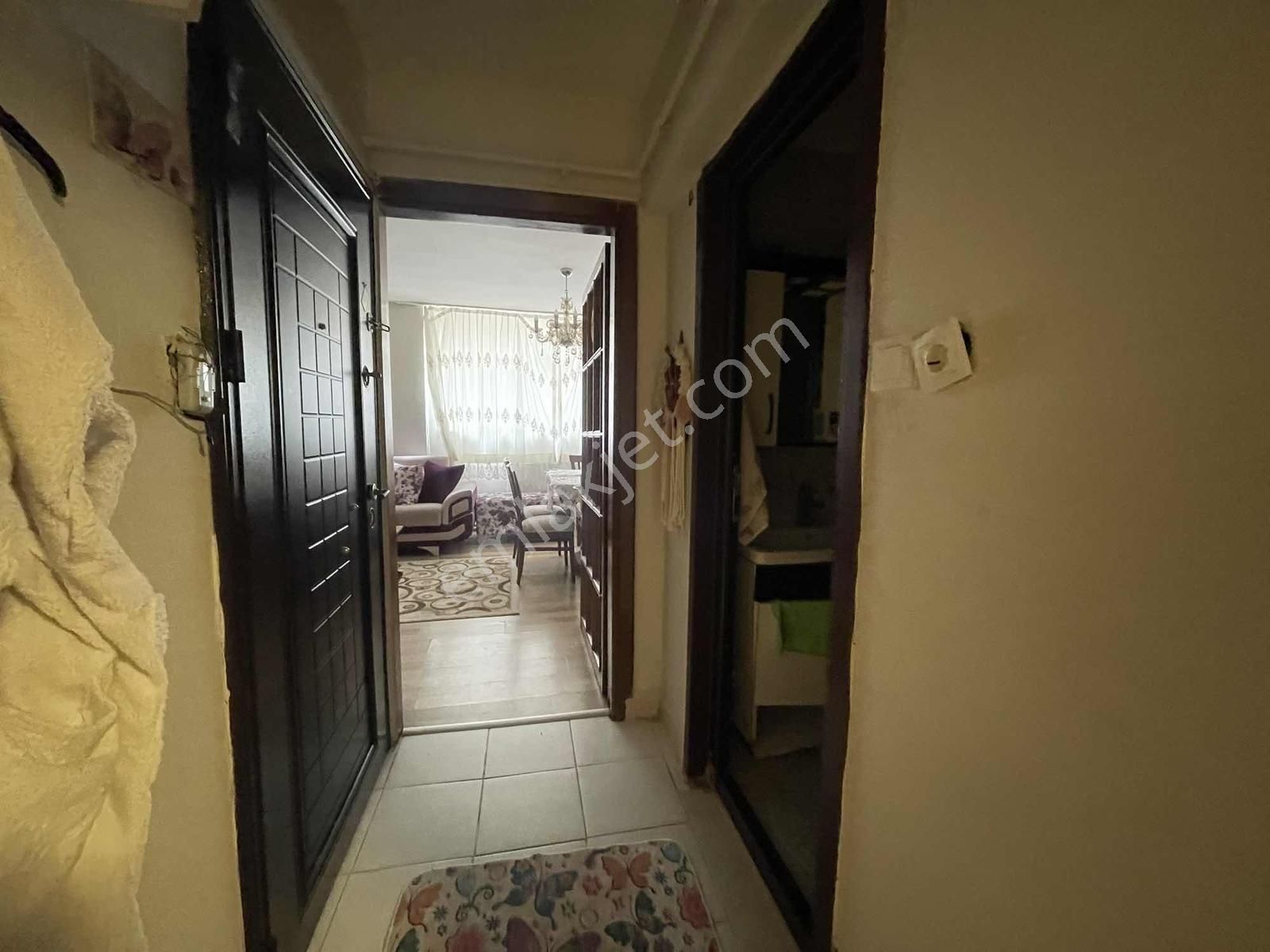 Büyükdere'de Tek Daire Fiyatına 2 Daire Birden - Görsel 2