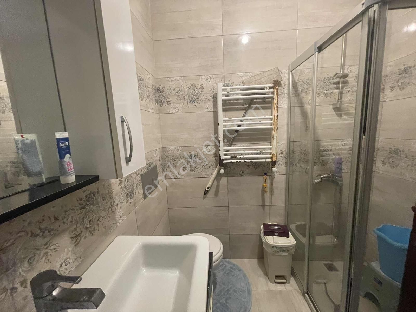 Büyükdere'de Tek Daire Fiyatına 2 Daire Birden - Görsel 5