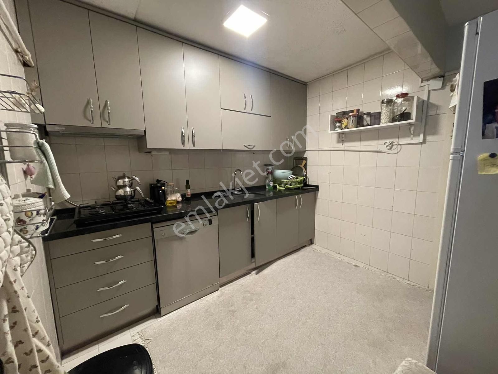 Büyükdere'de Tek Daire Fiyatına 2 Daire Birden - Görsel 8