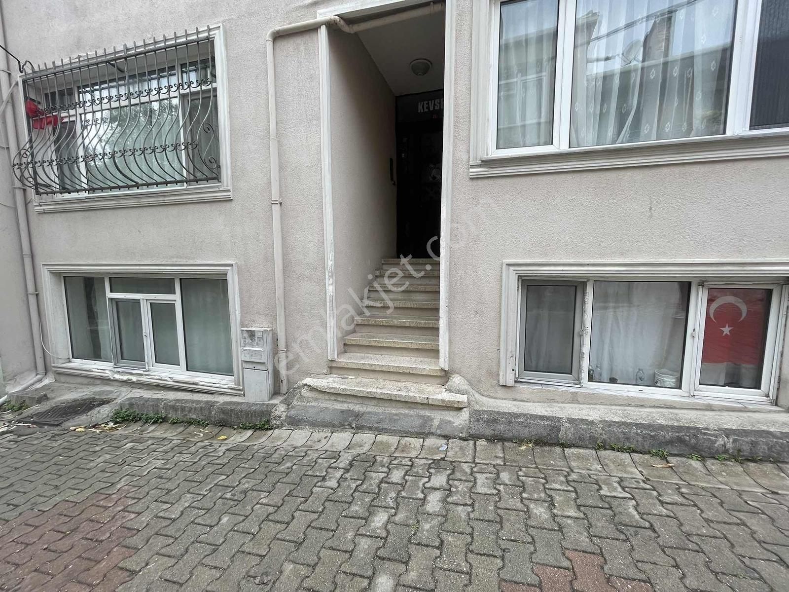 Büyükdere'de Tek Daire Fiyatına 2 Daire Birden - Görsel 6