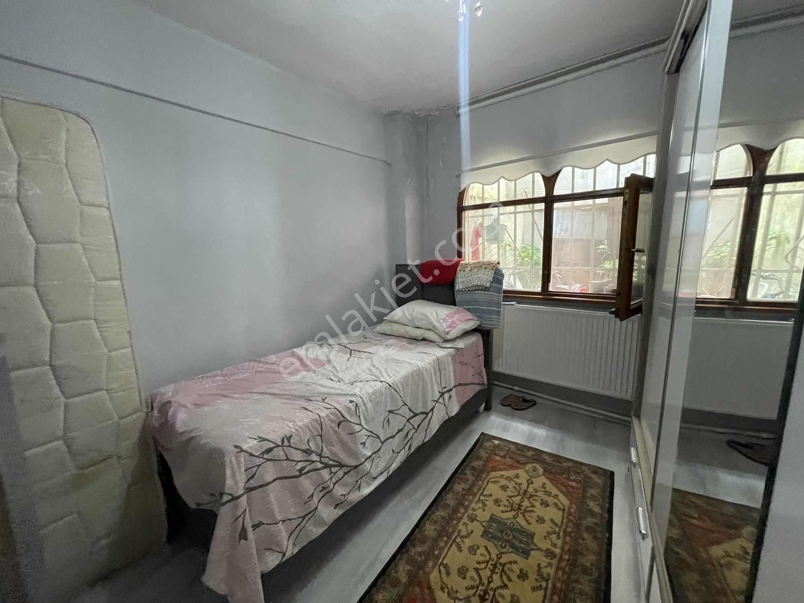 Büyükdere'de Tek Daire Fiyatına 2 Daire Birden - Görsel 4