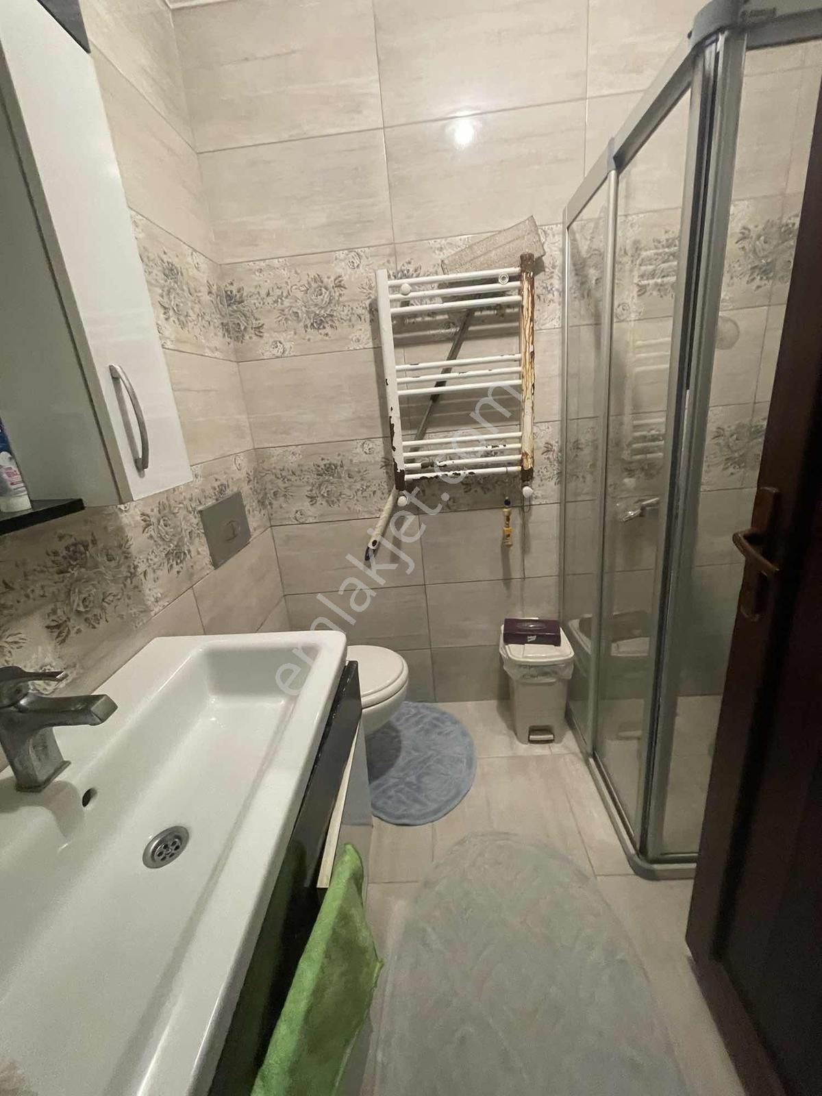 Büyükdere'de Tek Daire Fiyatına 2 Daire Birden - Görsel 7