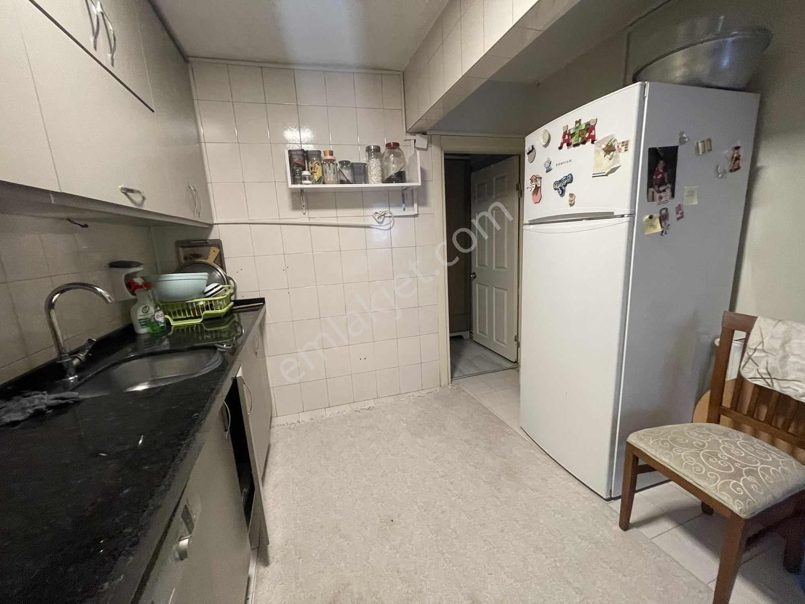 Büyükdere'de Tek Daire Fiyatına 2 Daire Birden - Görsel 10