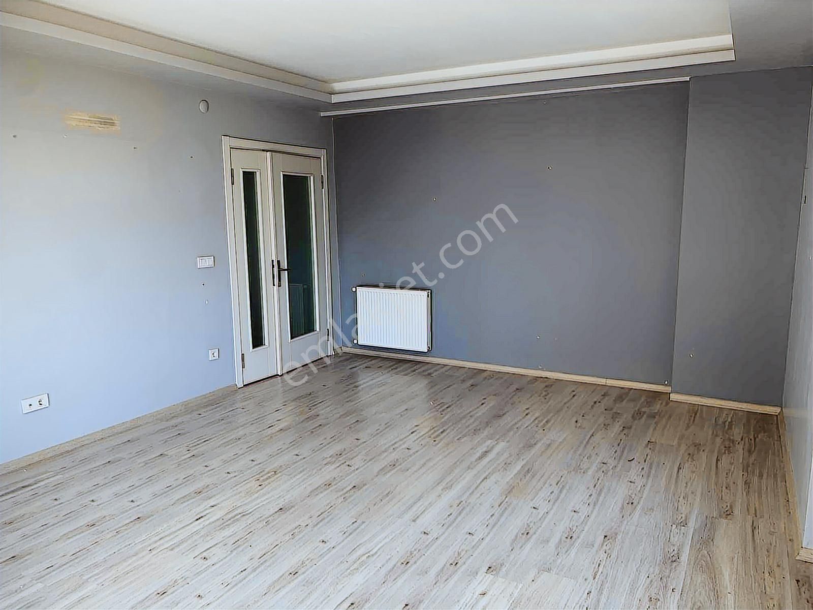 Selimpaşa Can Polat Konaklarında Mükemmel Daire... - Görsel 12