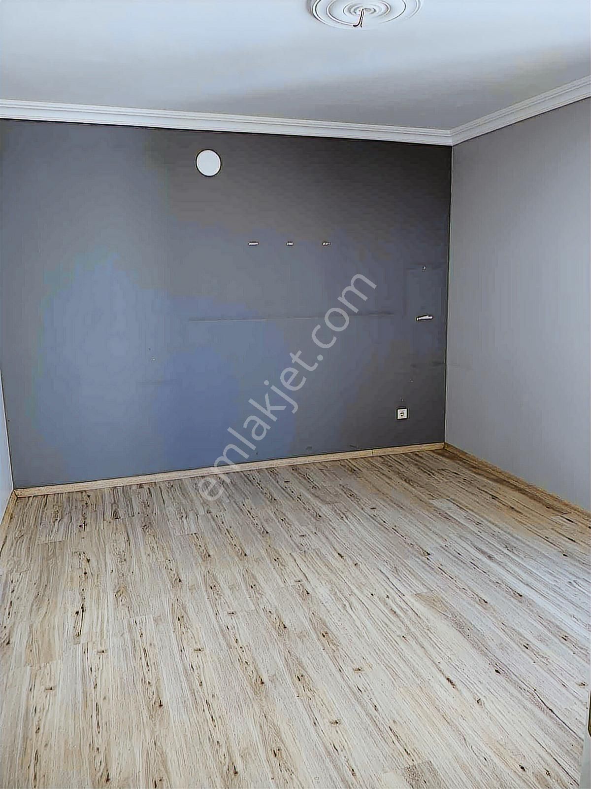 Selimpaşa Can Polat Konaklarında Mükemmel Daire... - Görsel 20