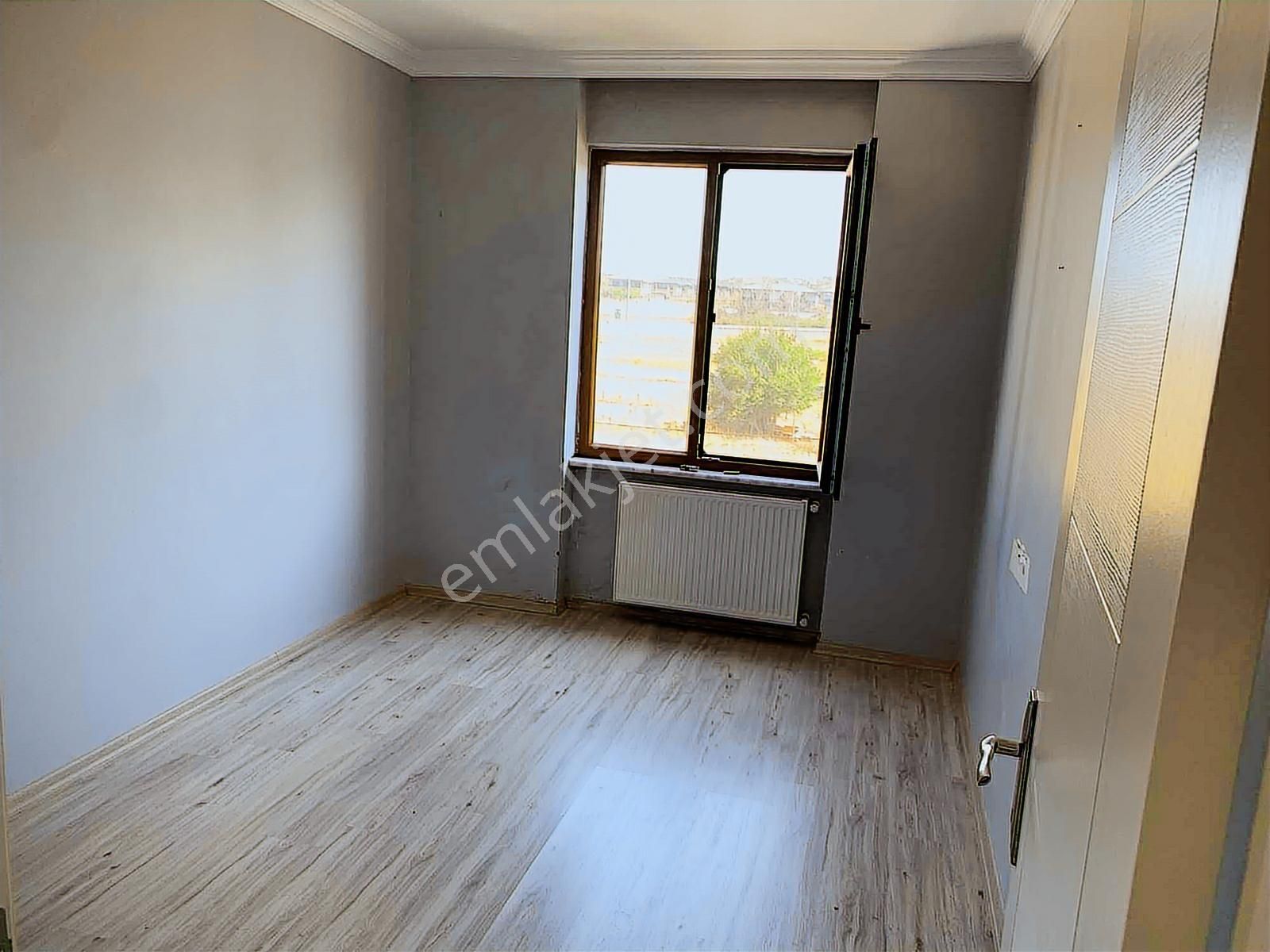 Selimpaşa Can Polat Konaklarında Mükemmel Daire... - Görsel 19