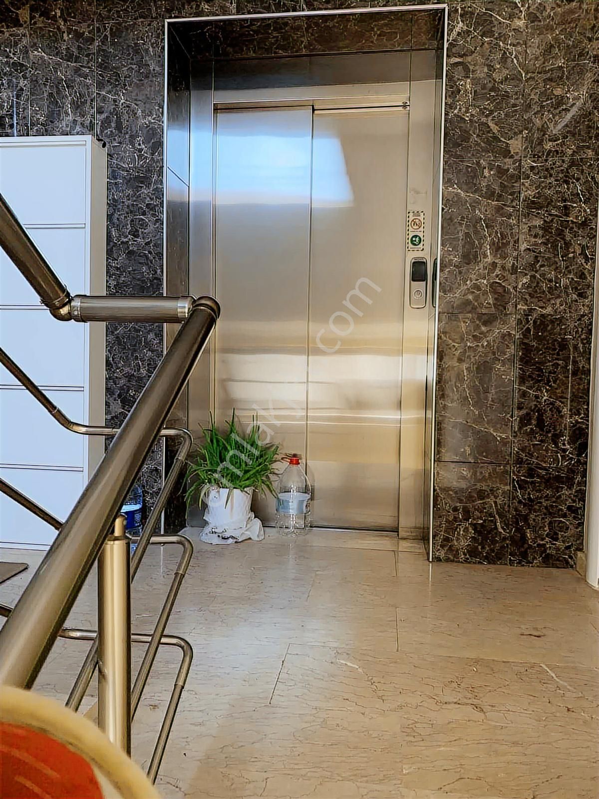 Selimpaşa Can Polat Konaklarında Mükemmel Daire... - Görsel 9