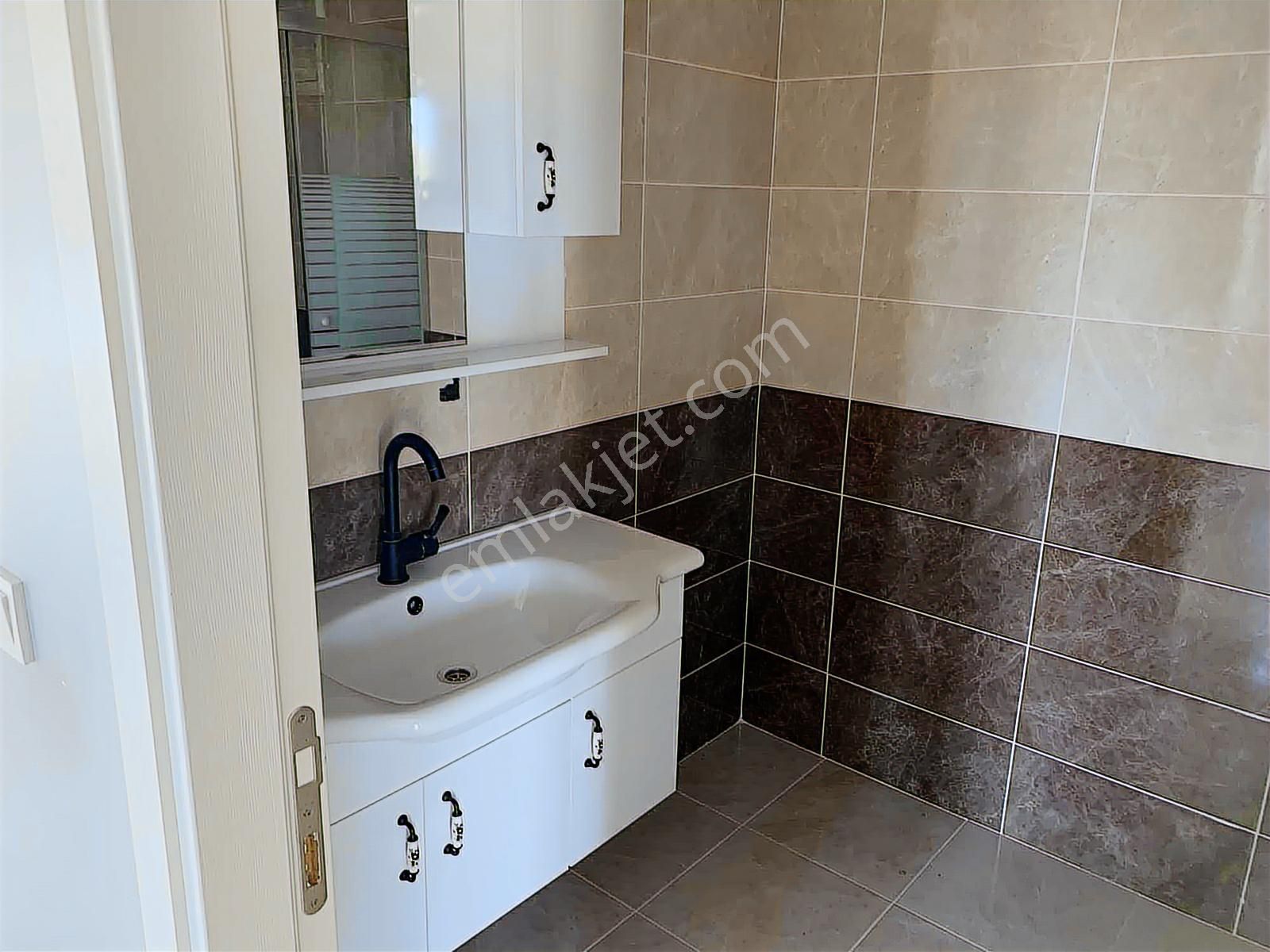 Selimpaşa Can Polat Konaklarında Mükemmel Daire... - Görsel 11