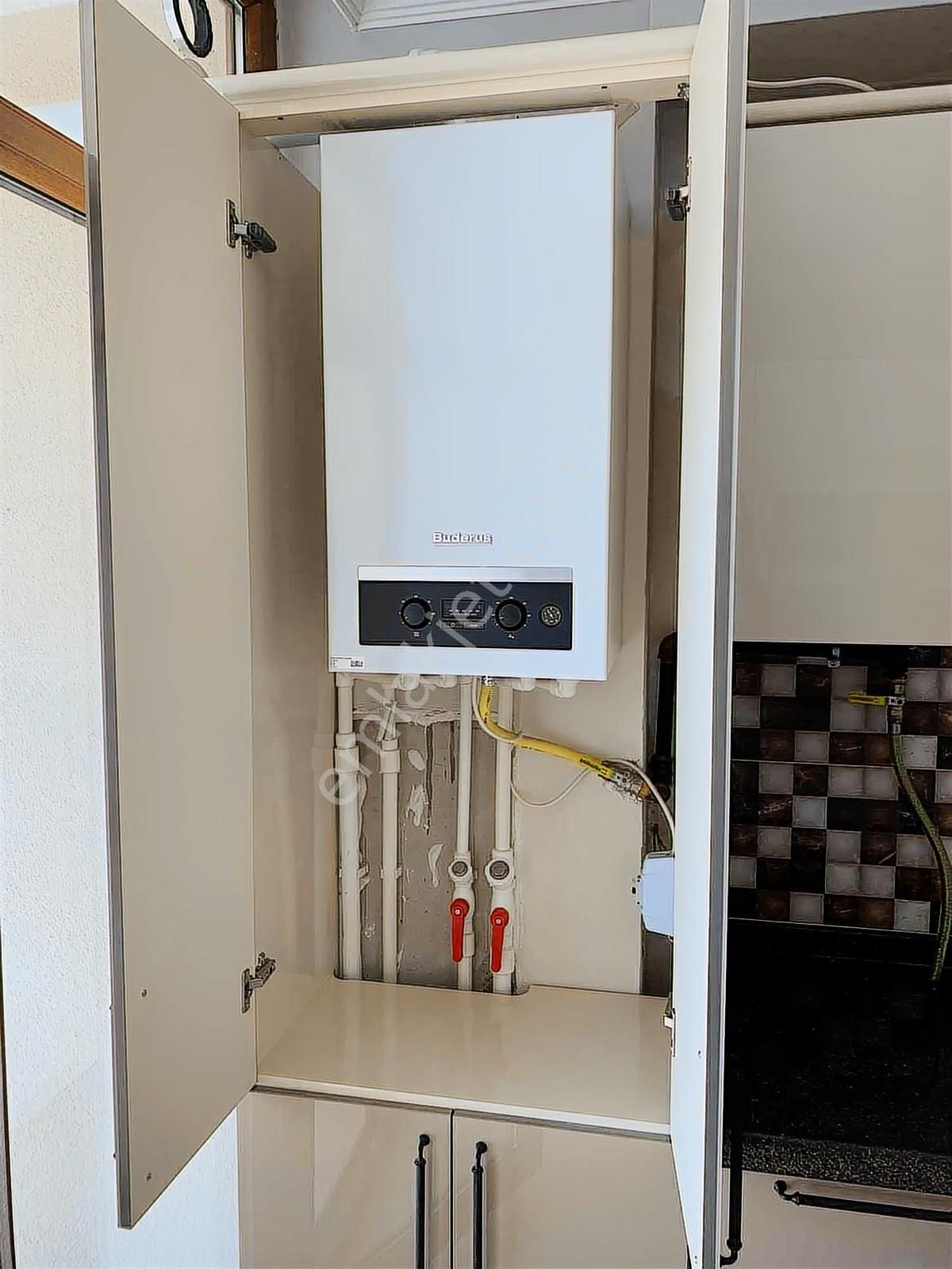 Selimpaşa Can Polat Konaklarında Mükemmel Daire... - Görsel 16