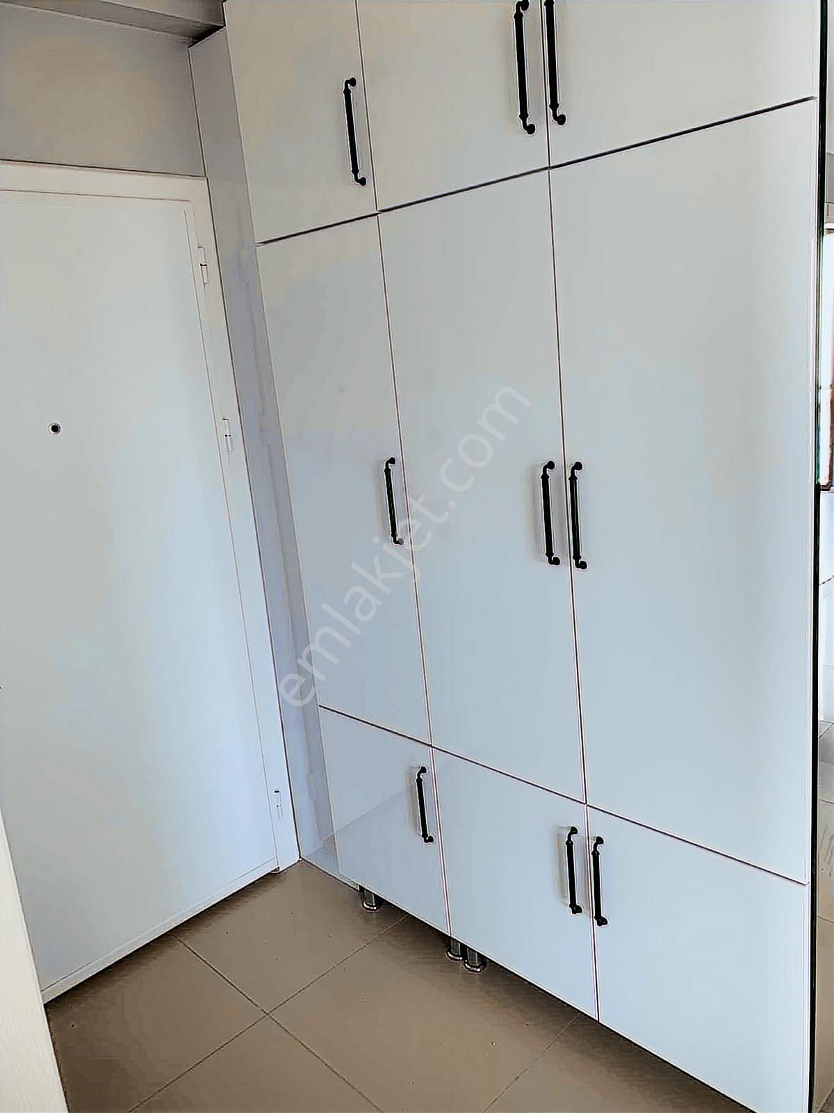 Selimpaşa Can Polat Konaklarında Mükemmel Daire... - Görsel 27