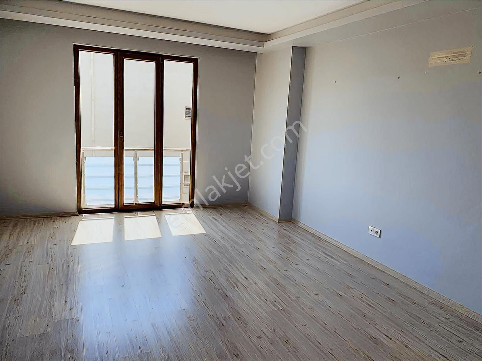 Selimpaşa Can Polat Konaklarında Mükemmel Daire... - Görsel 6