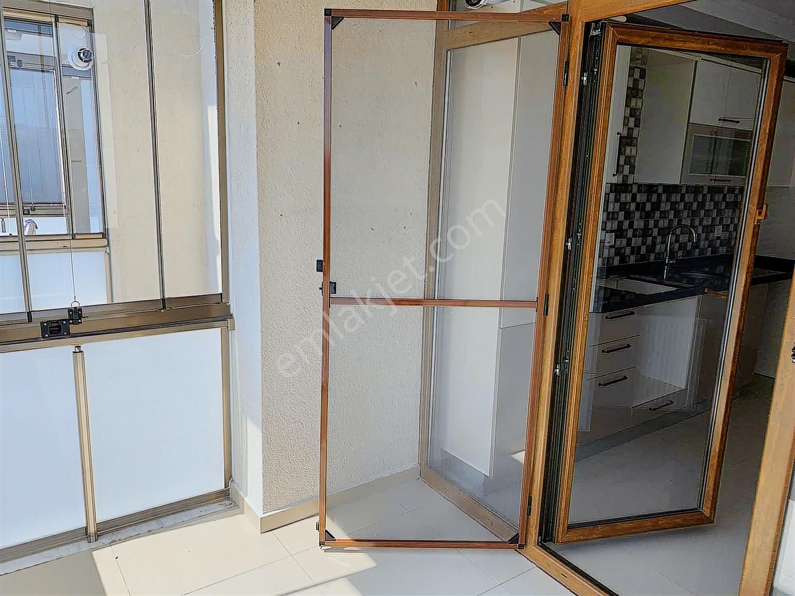 Selimpaşa Can Polat Konaklarında Mükemmel Daire... - Görsel 4