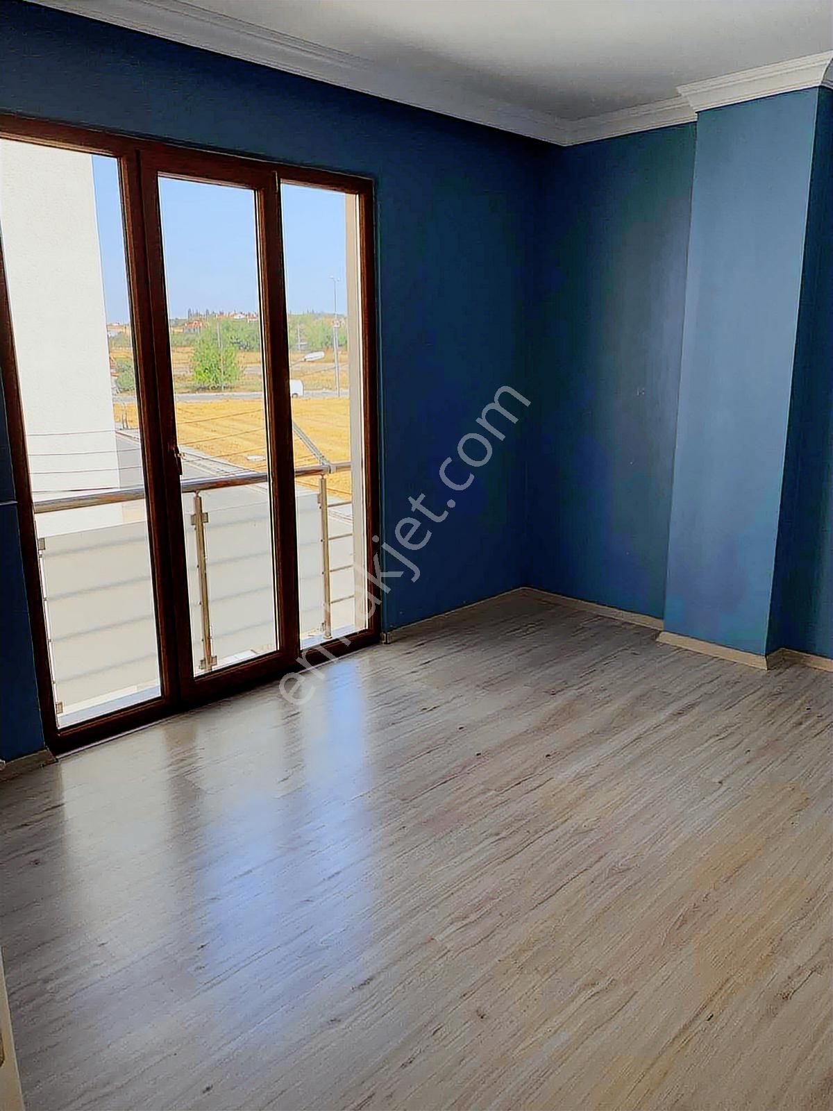 Selimpaşa Can Polat Konaklarında Mükemmel Daire... - Görsel 8