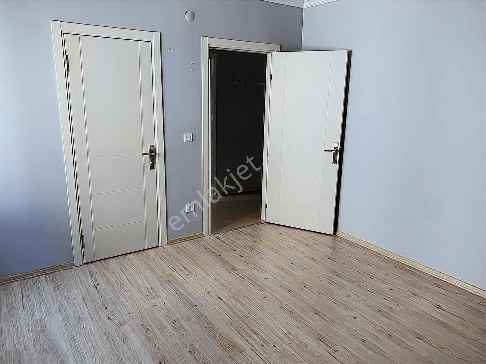 Selimpaşa Can Polat Konaklarında Mükemmel Daire... - Görsel 25