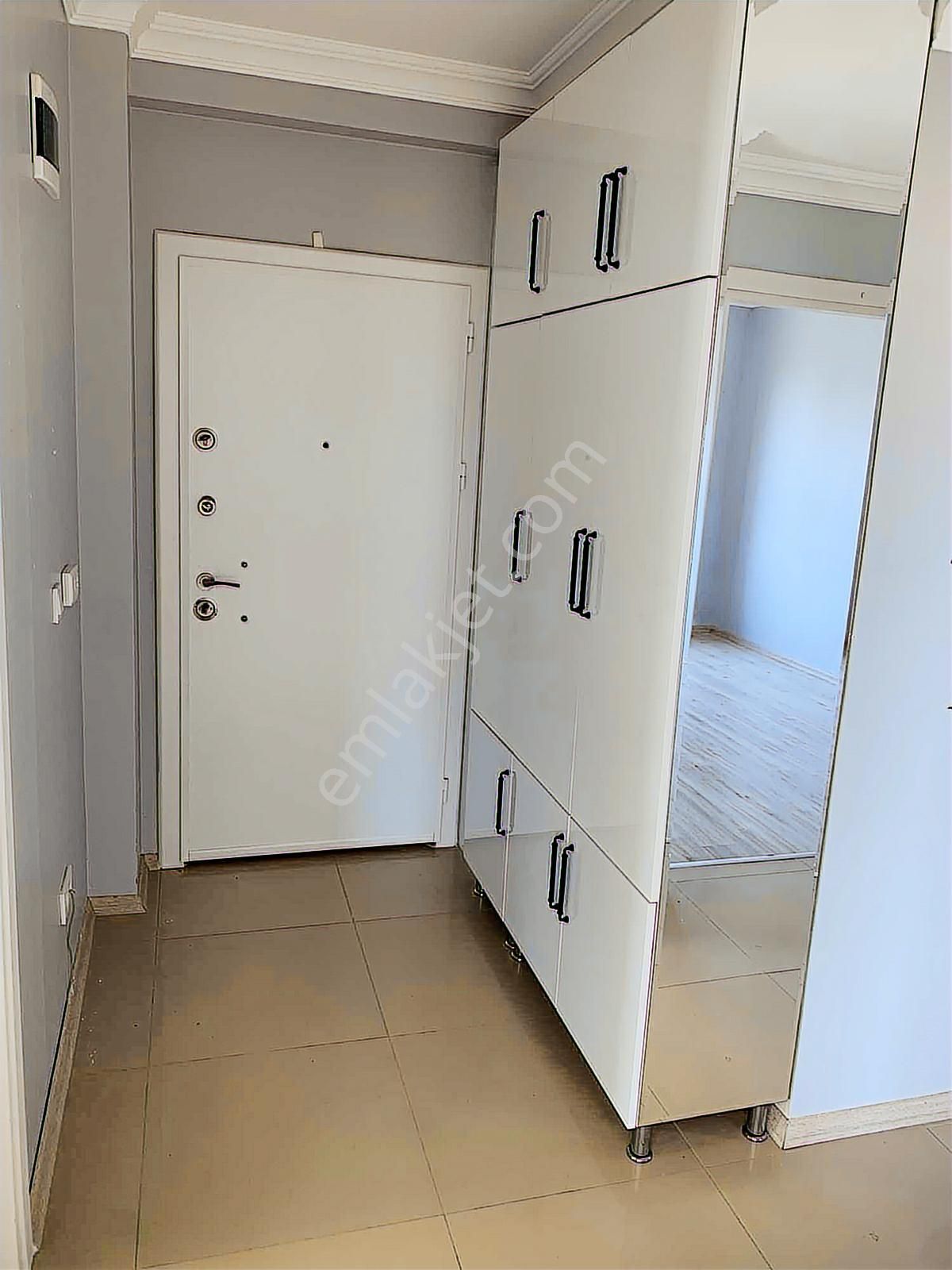 Selimpaşa Can Polat Konaklarında Mükemmel Daire... - Görsel 22