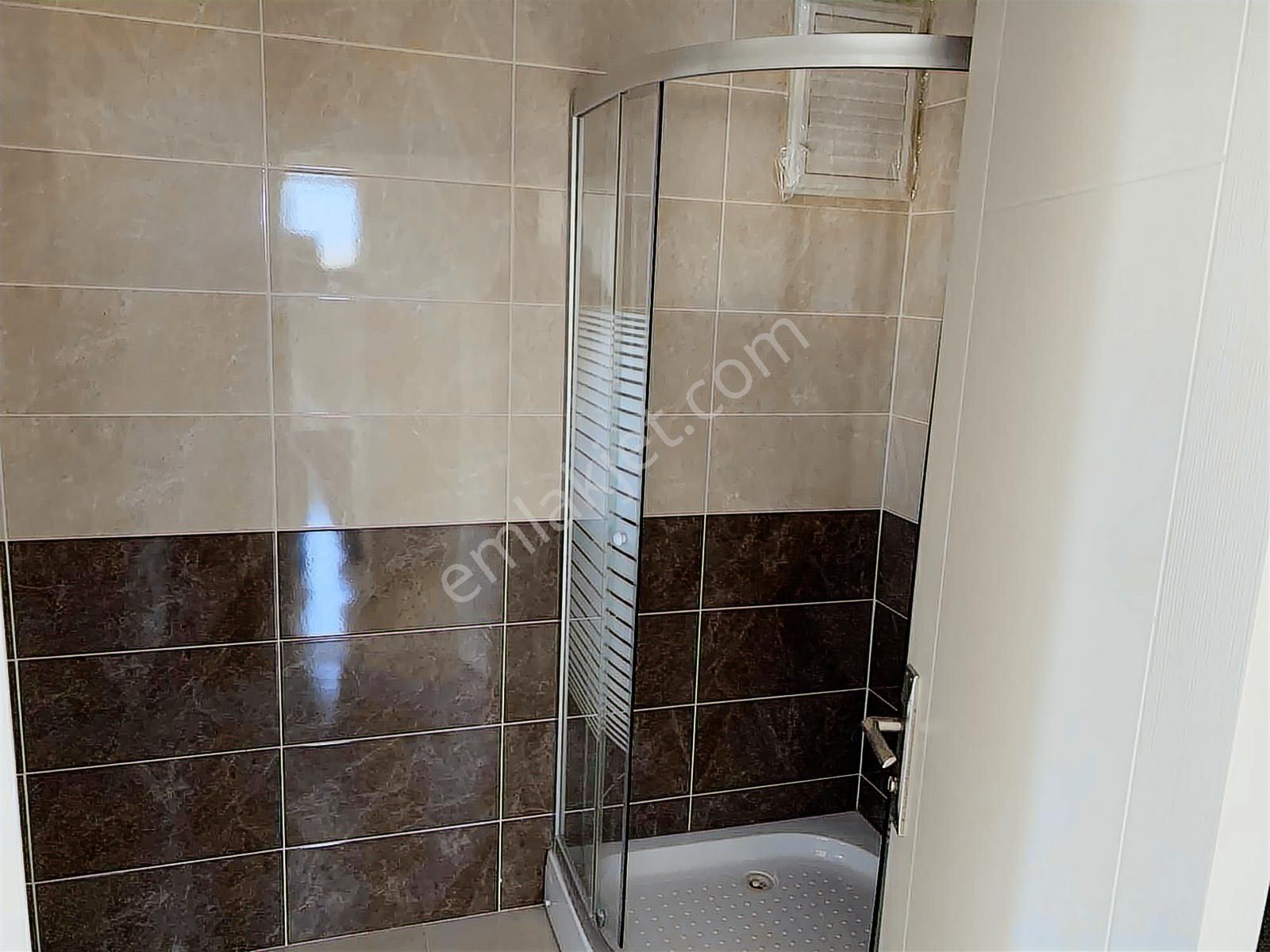 Selimpaşa Can Polat Konaklarında Mükemmel Daire... - Görsel 28