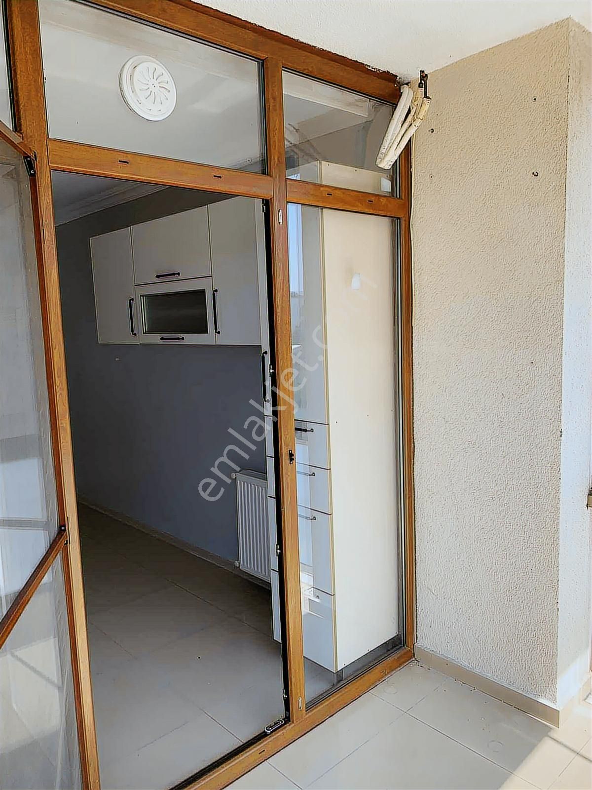 Selimpaşa Can Polat Konaklarında Mükemmel Daire... - Görsel 2