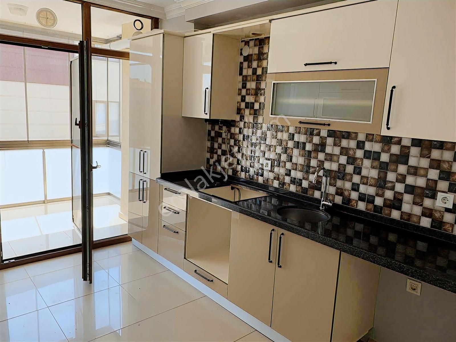 Selimpaşa Can Polat Konaklarında Mükemmel Daire... - Görsel 10