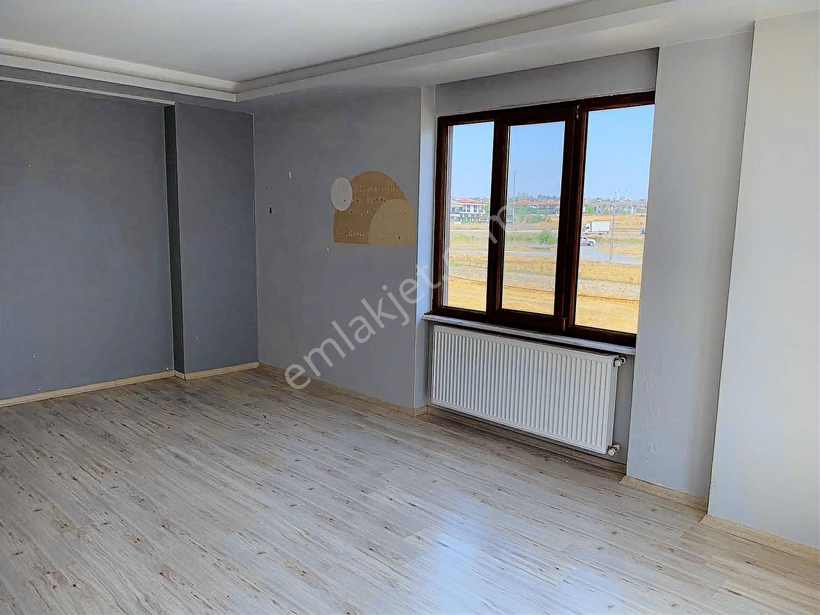 Selimpaşa Can Polat Konaklarında Mükemmel Daire... - Görsel 21