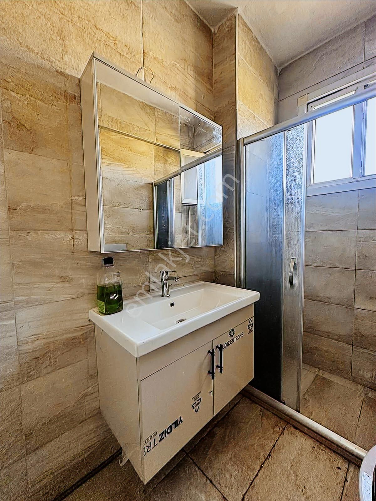 Sarıyer Merkezde Caddeye Yakın Daire - Görsel 24